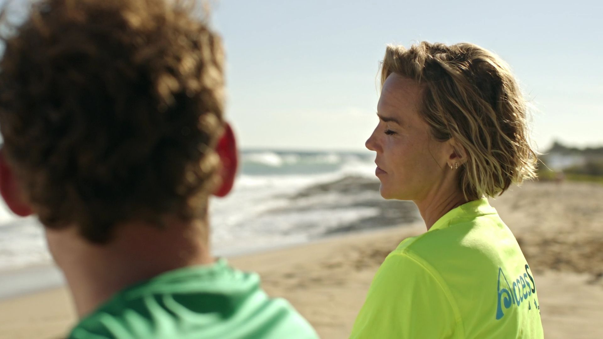 RescueHi-Surf-S01E18-141.jpg