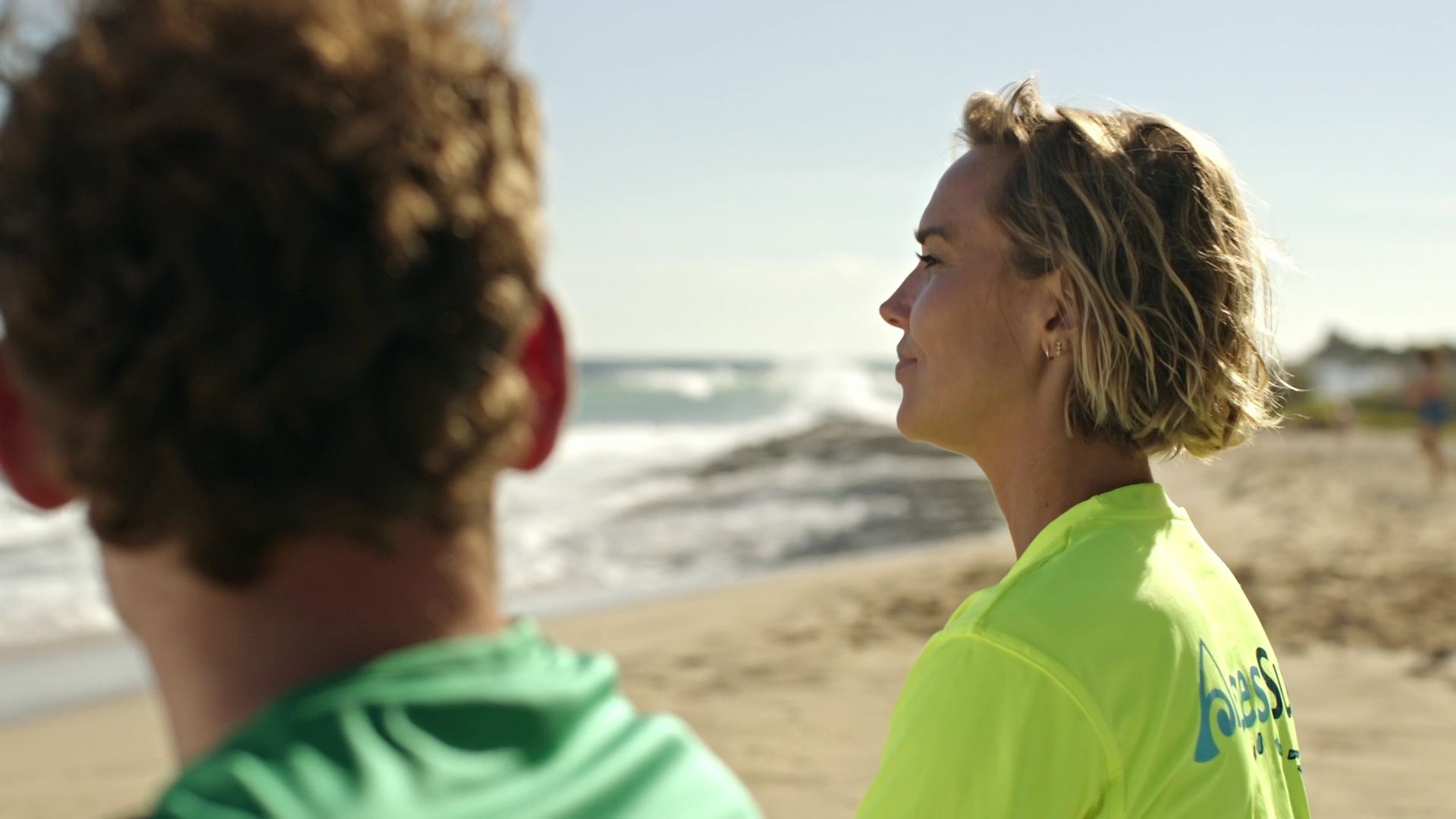 RescueHi-Surf-S01E18-142.jpg