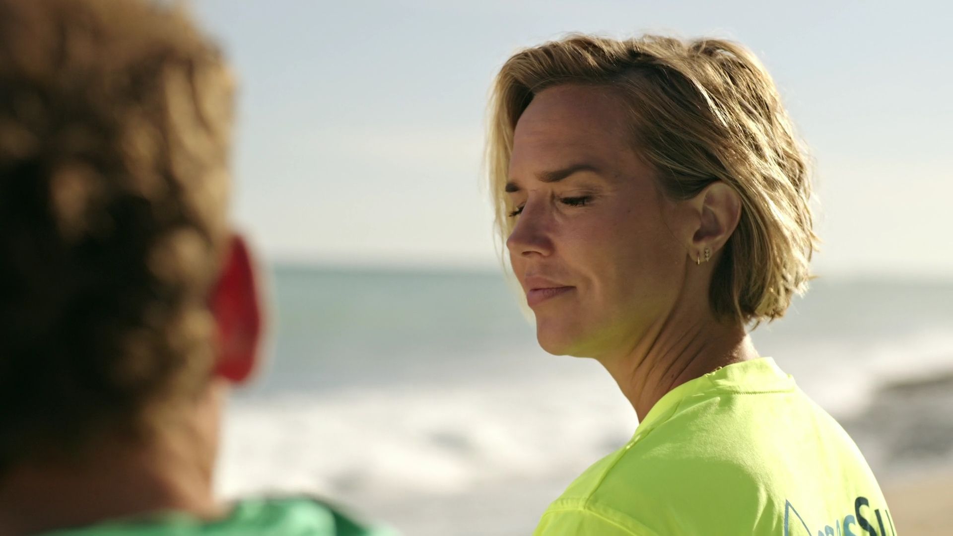RescueHi-Surf-S01E18-144.jpg