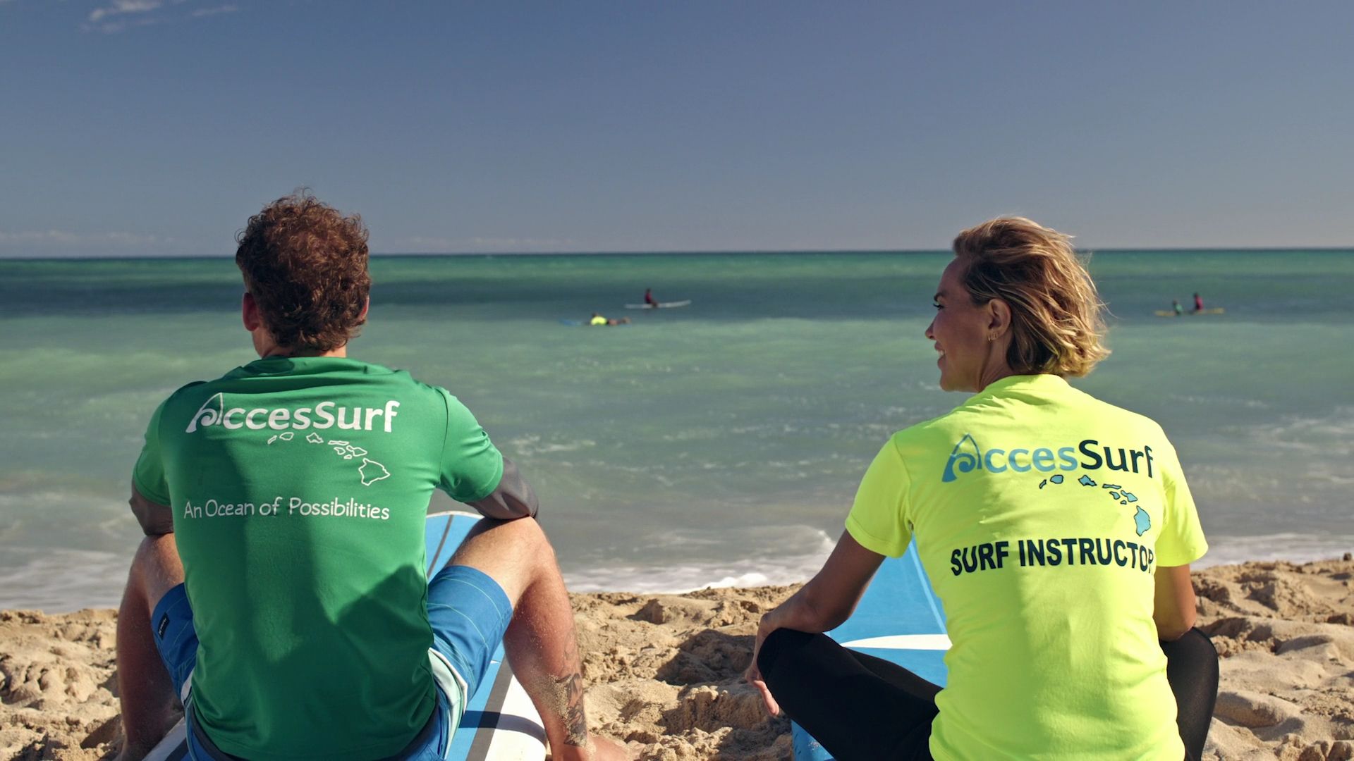 RescueHi-Surf-S01E18-149.jpg