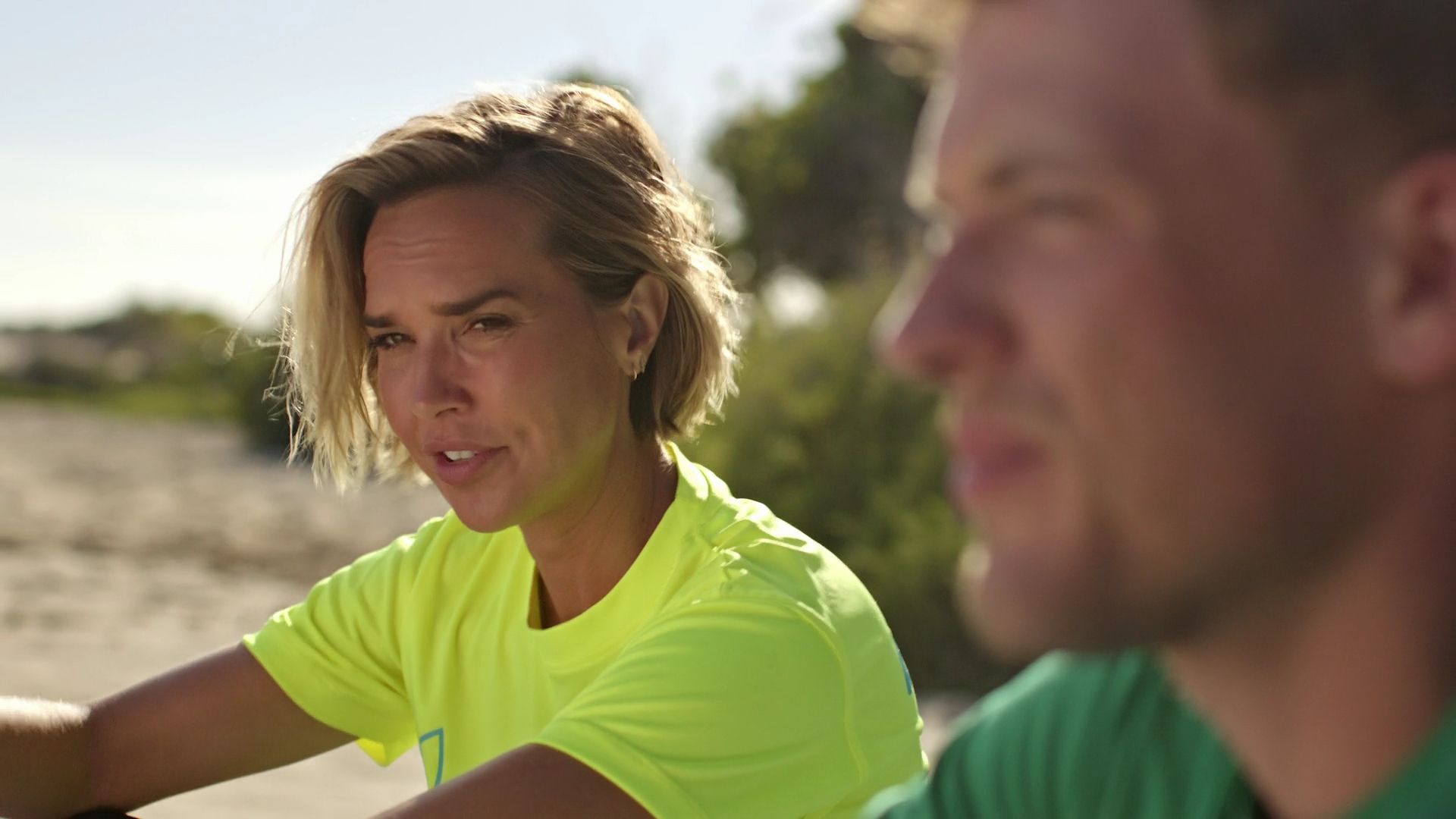 RescueHi-Surf-S01E18-152.jpg