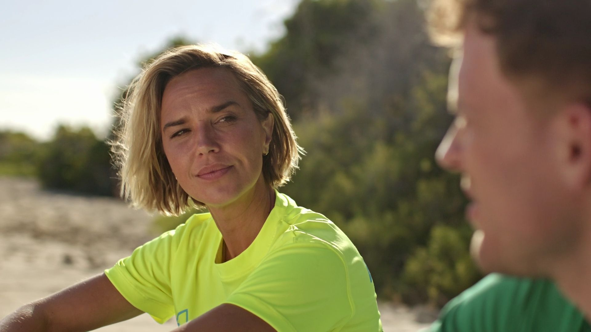RescueHi-Surf-S01E18-156.jpg