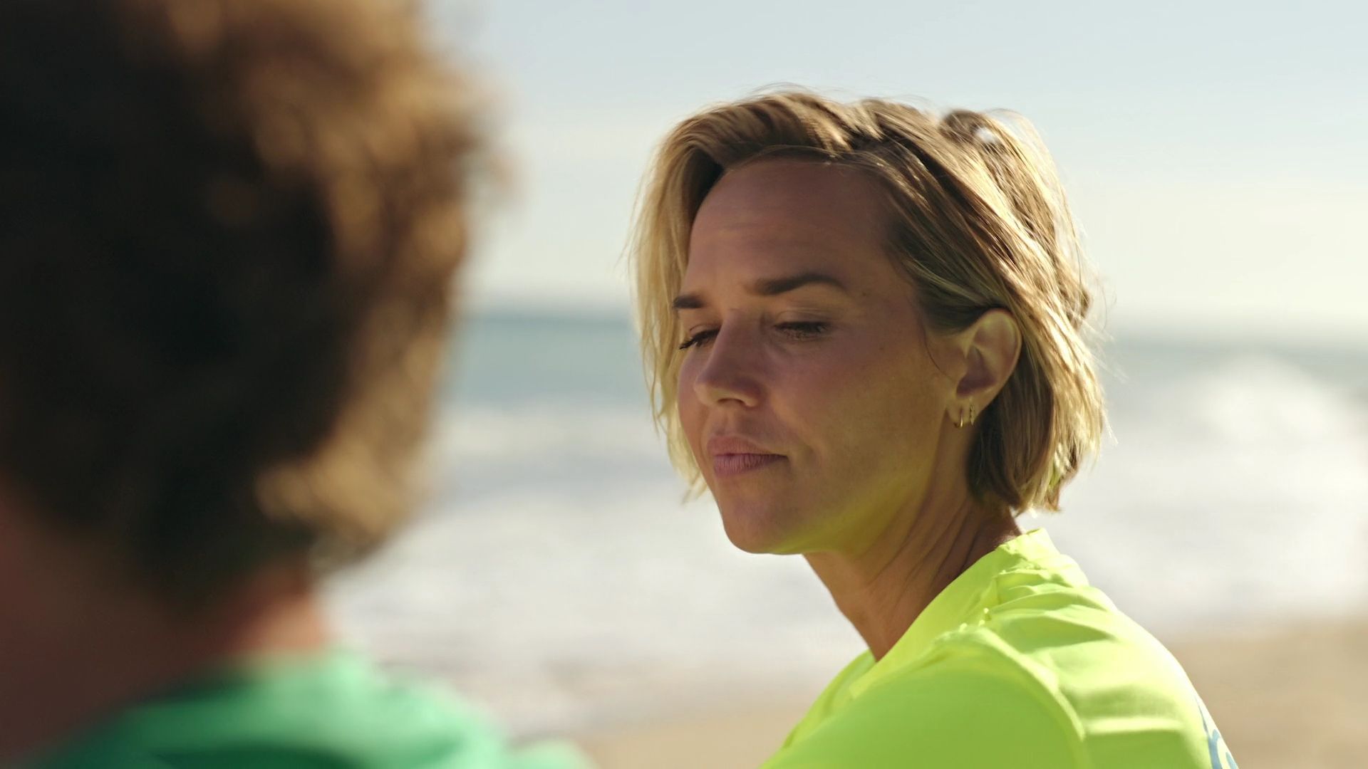 RescueHi-Surf-S01E18-161.jpg