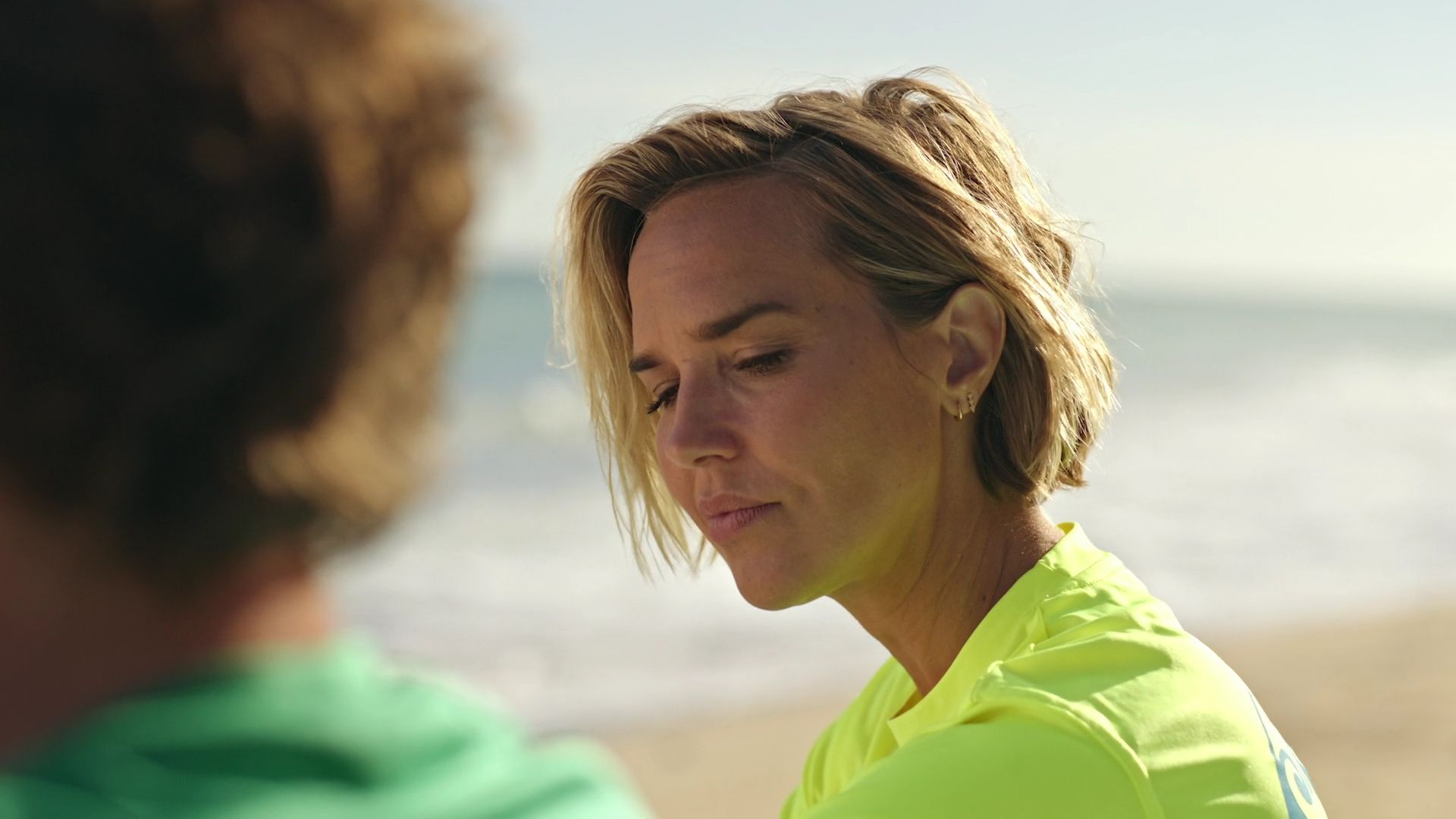 RescueHi-Surf-S01E18-162.jpg