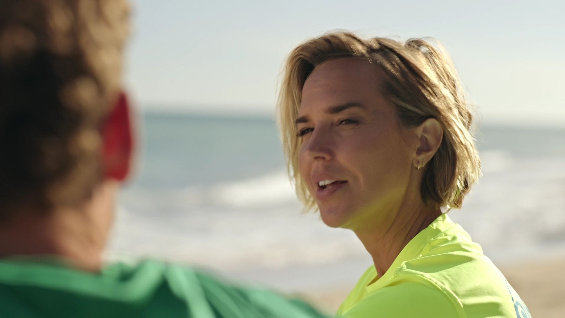 RescueHi-Surf-S01E18-167.jpg
