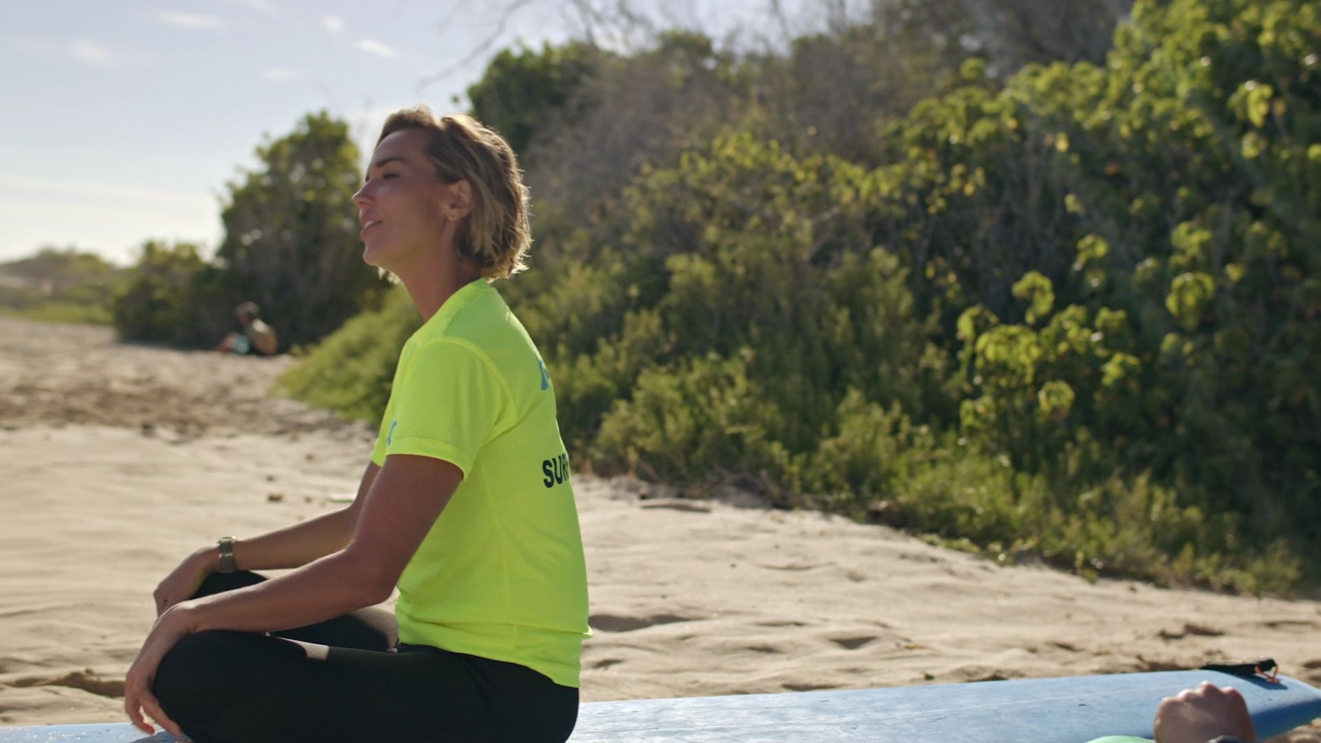 RescueHi-Surf-S01E18-170.jpg