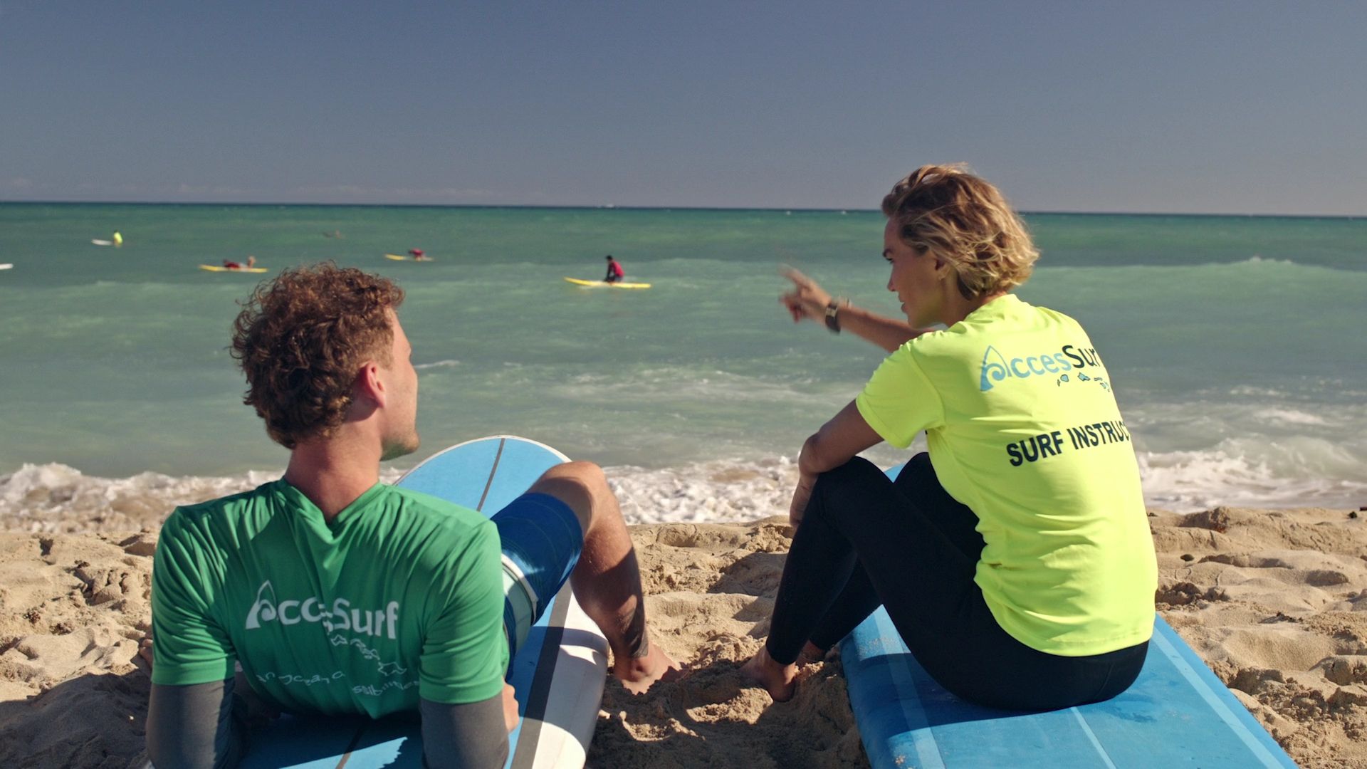 RescueHi-Surf-S01E18-172.jpg
