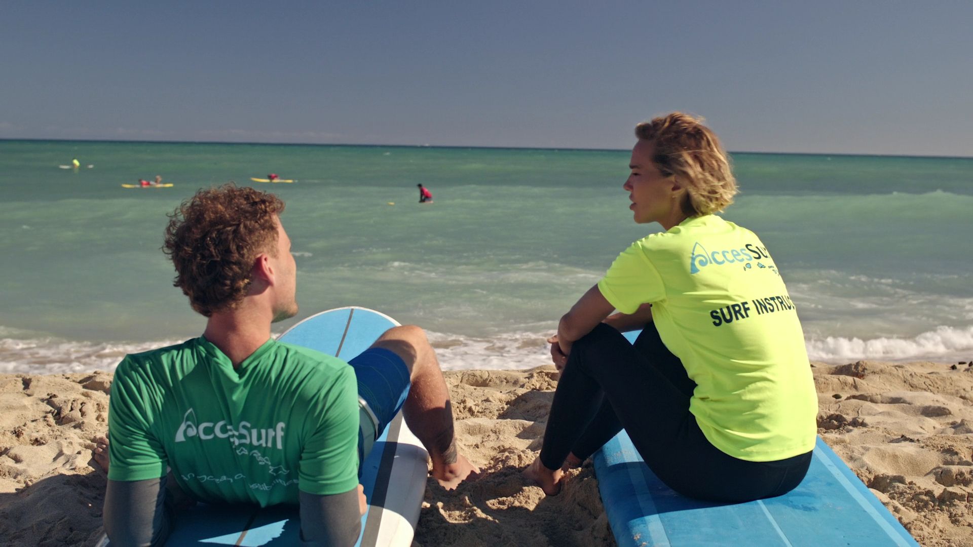 RescueHi-Surf-S01E18-173.jpg
