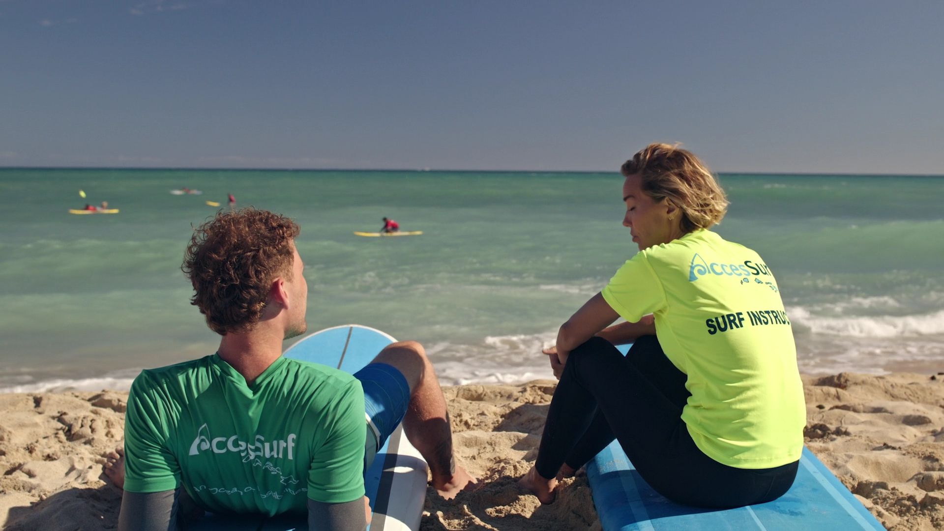 RescueHi-Surf-S01E18-177.jpg