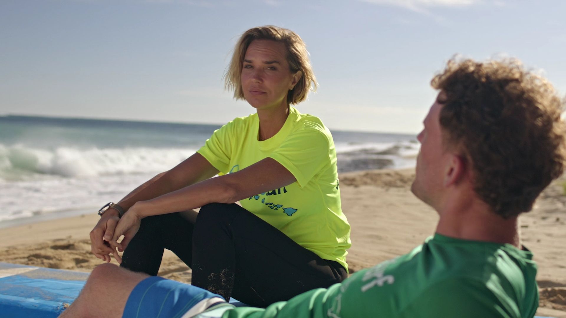 RescueHi-Surf-S01E18-178.jpg