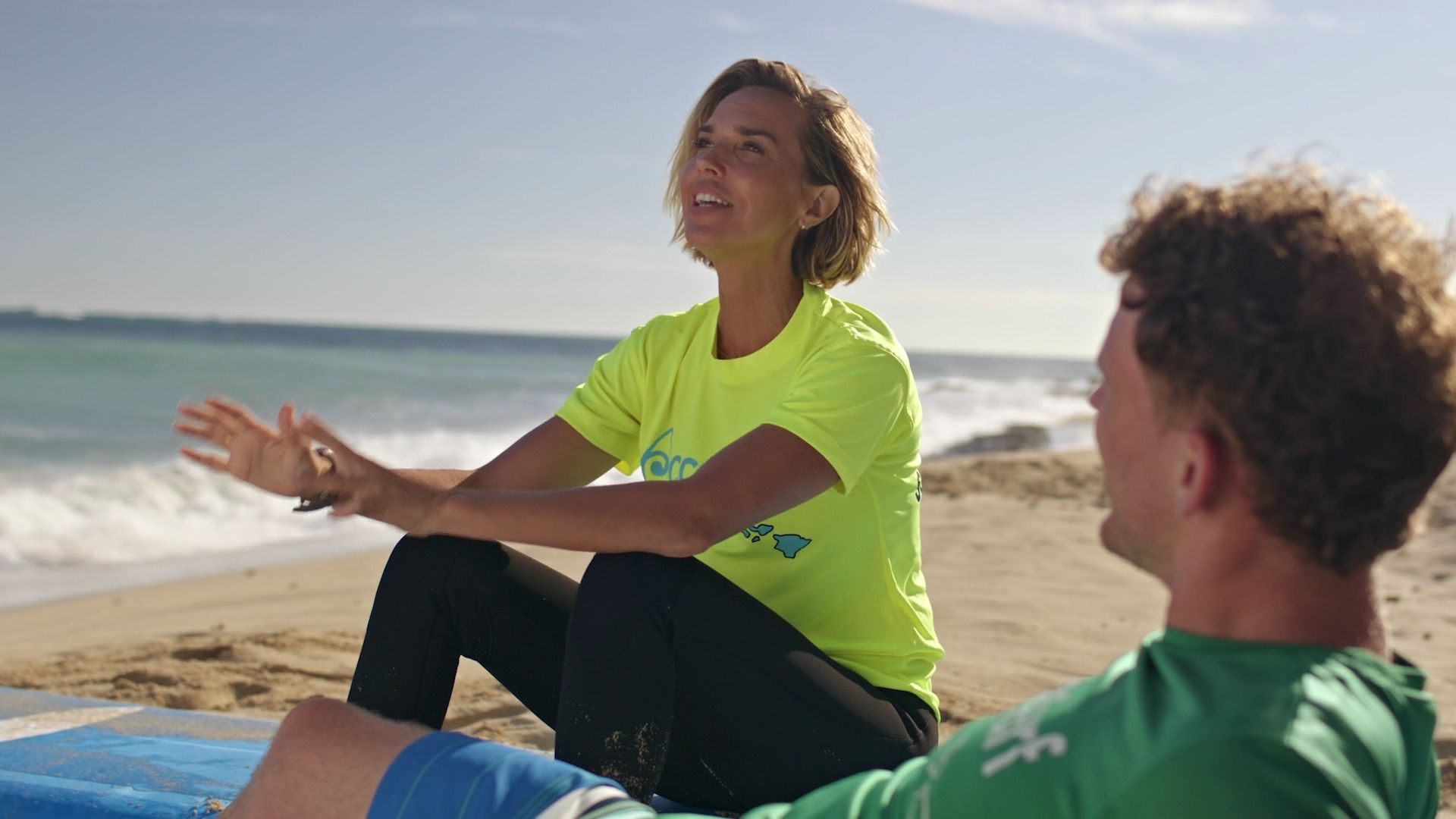 RescueHi-Surf-S01E18-181.jpg