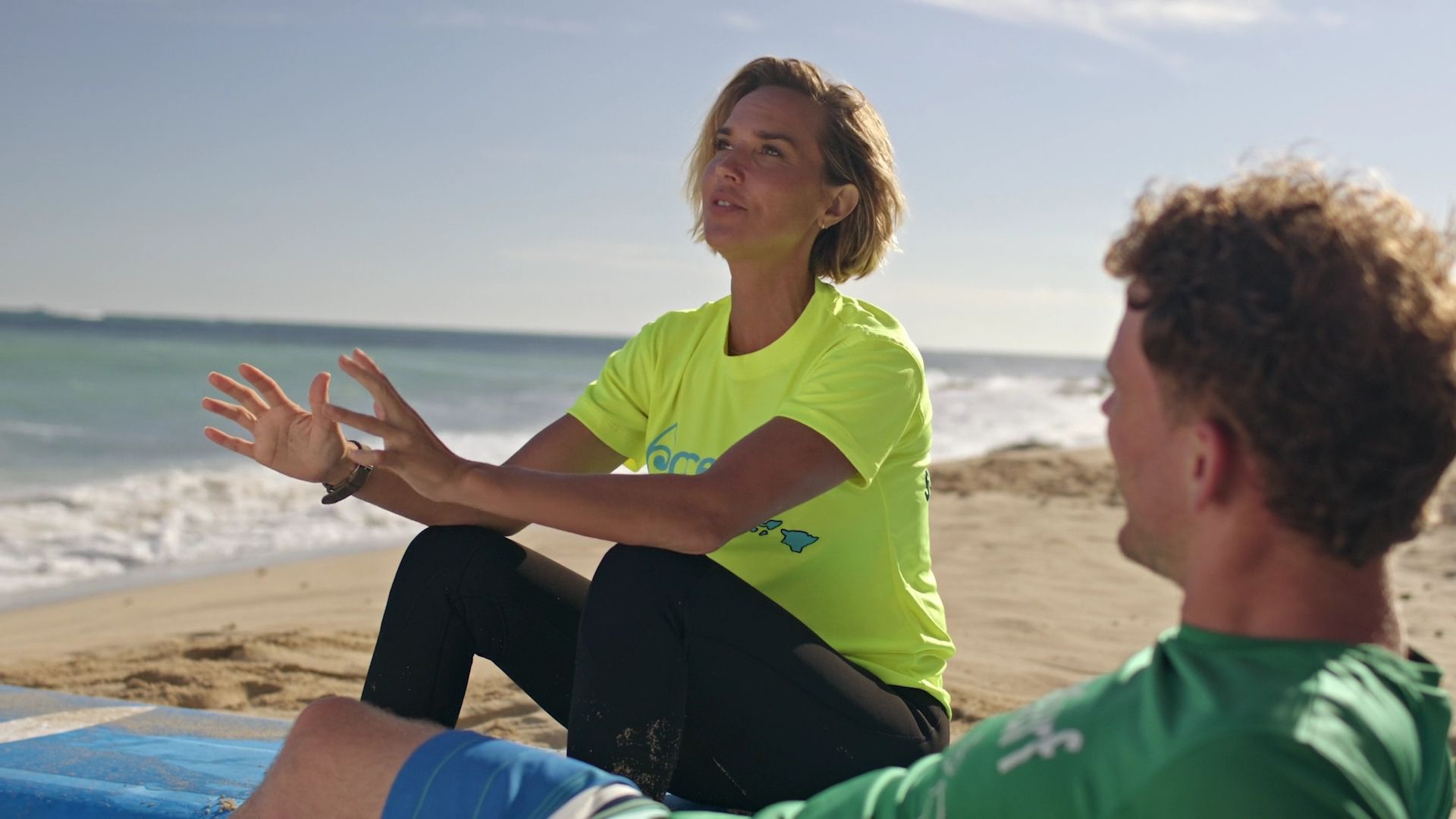 RescueHi-Surf-S01E18-182.jpg