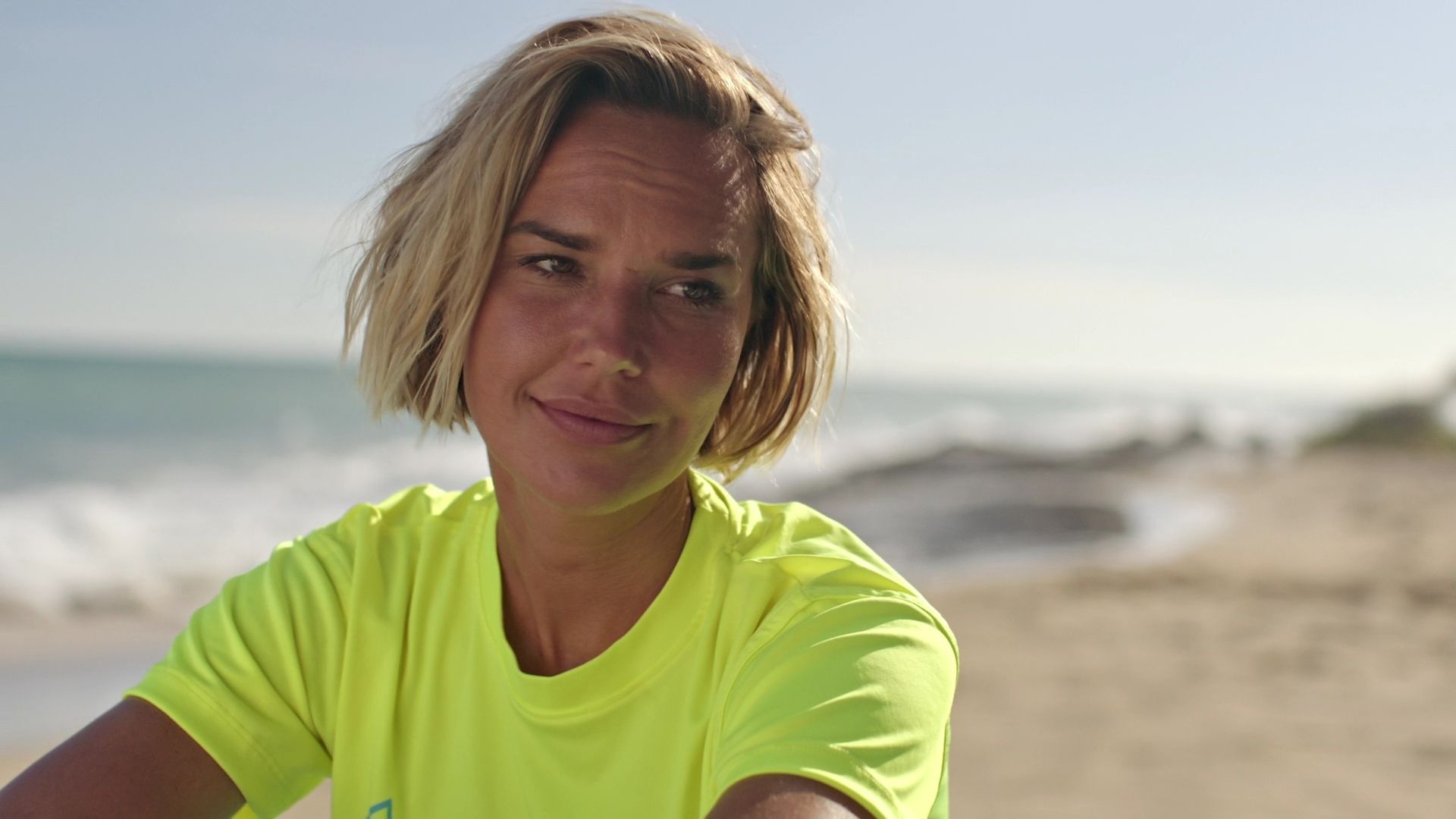 RescueHi-Surf-S01E18-184.jpg