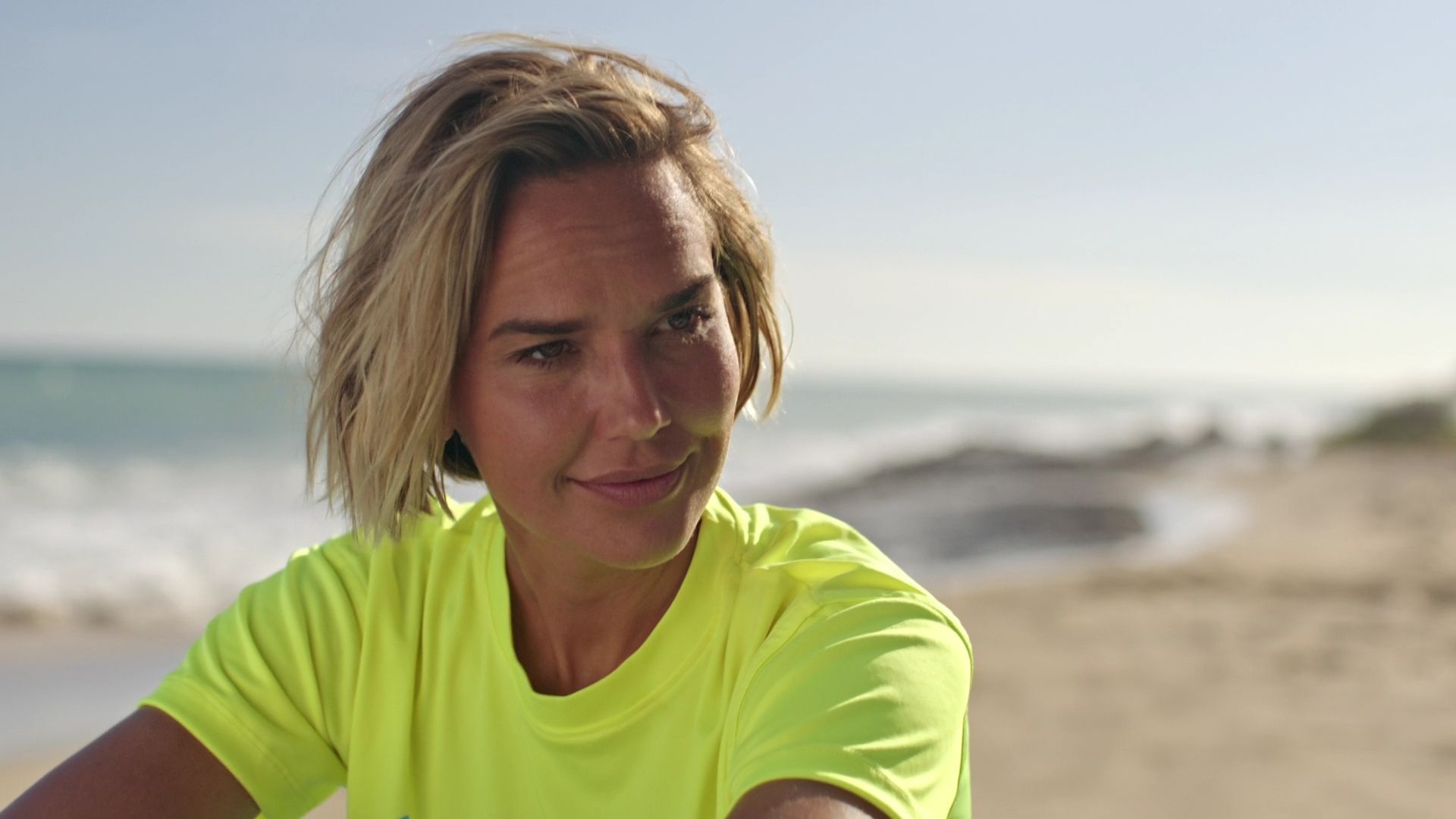 RescueHi-Surf-S01E18-185.jpg