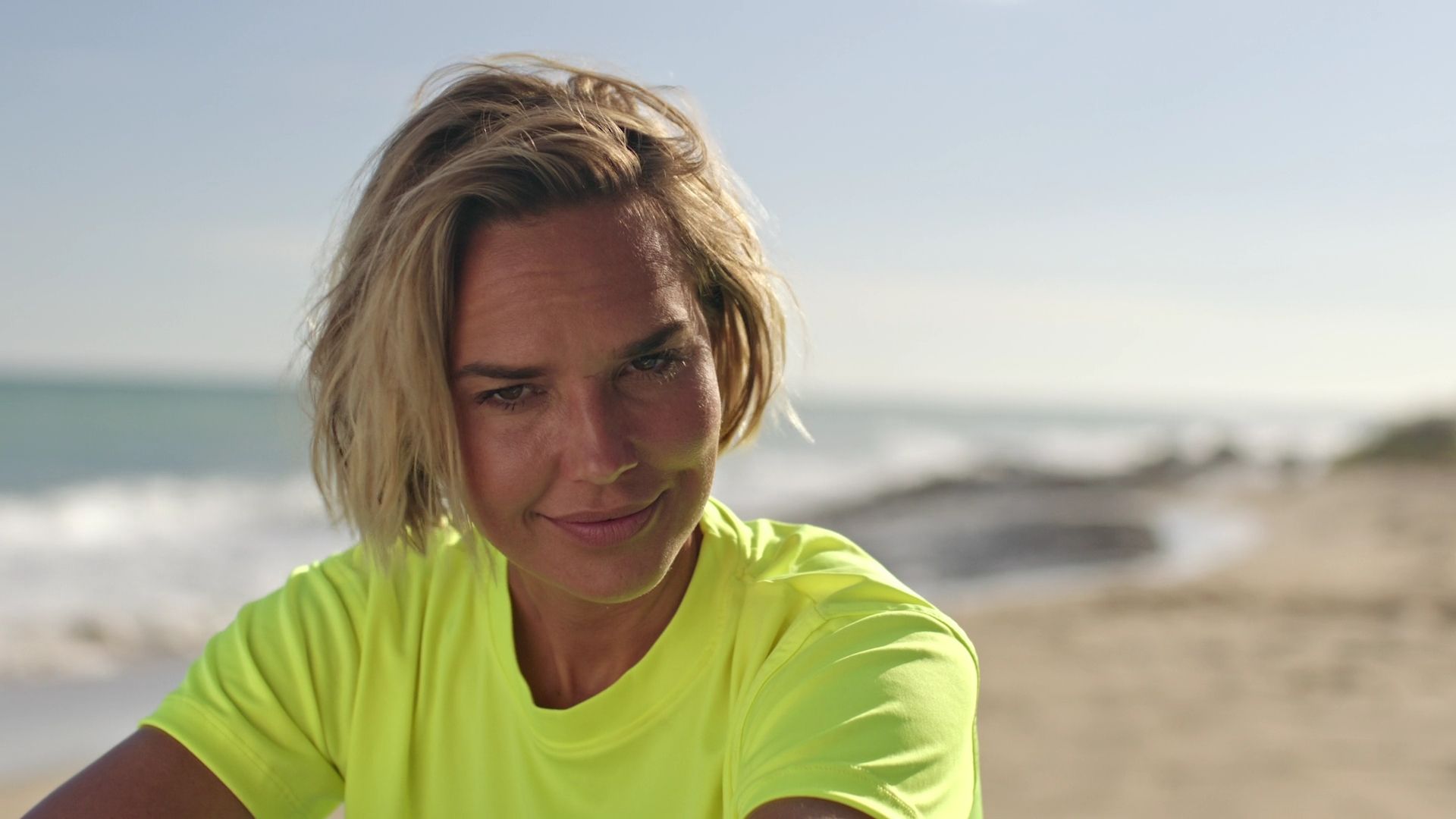 RescueHi-Surf-S01E18-186.jpg