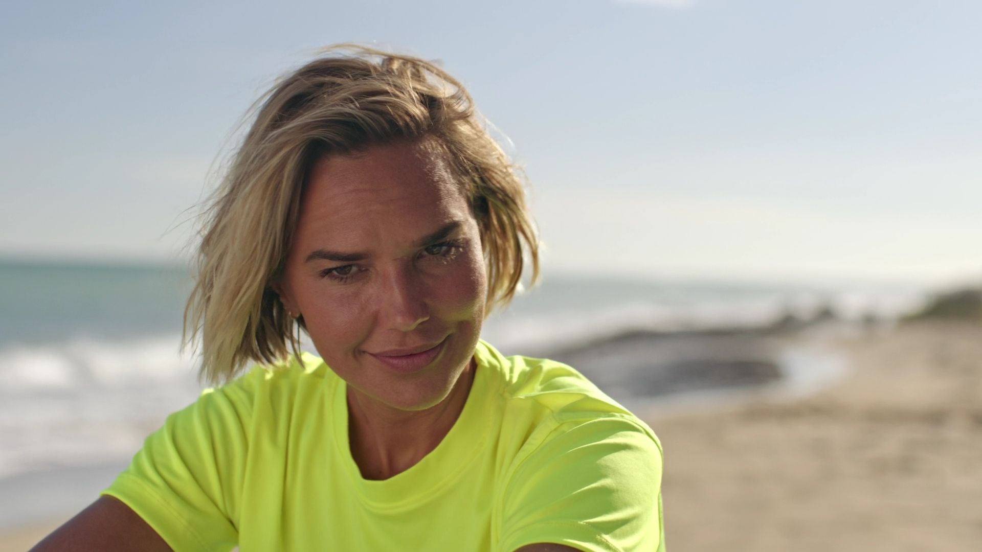RescueHi-Surf-S01E18-187.jpg