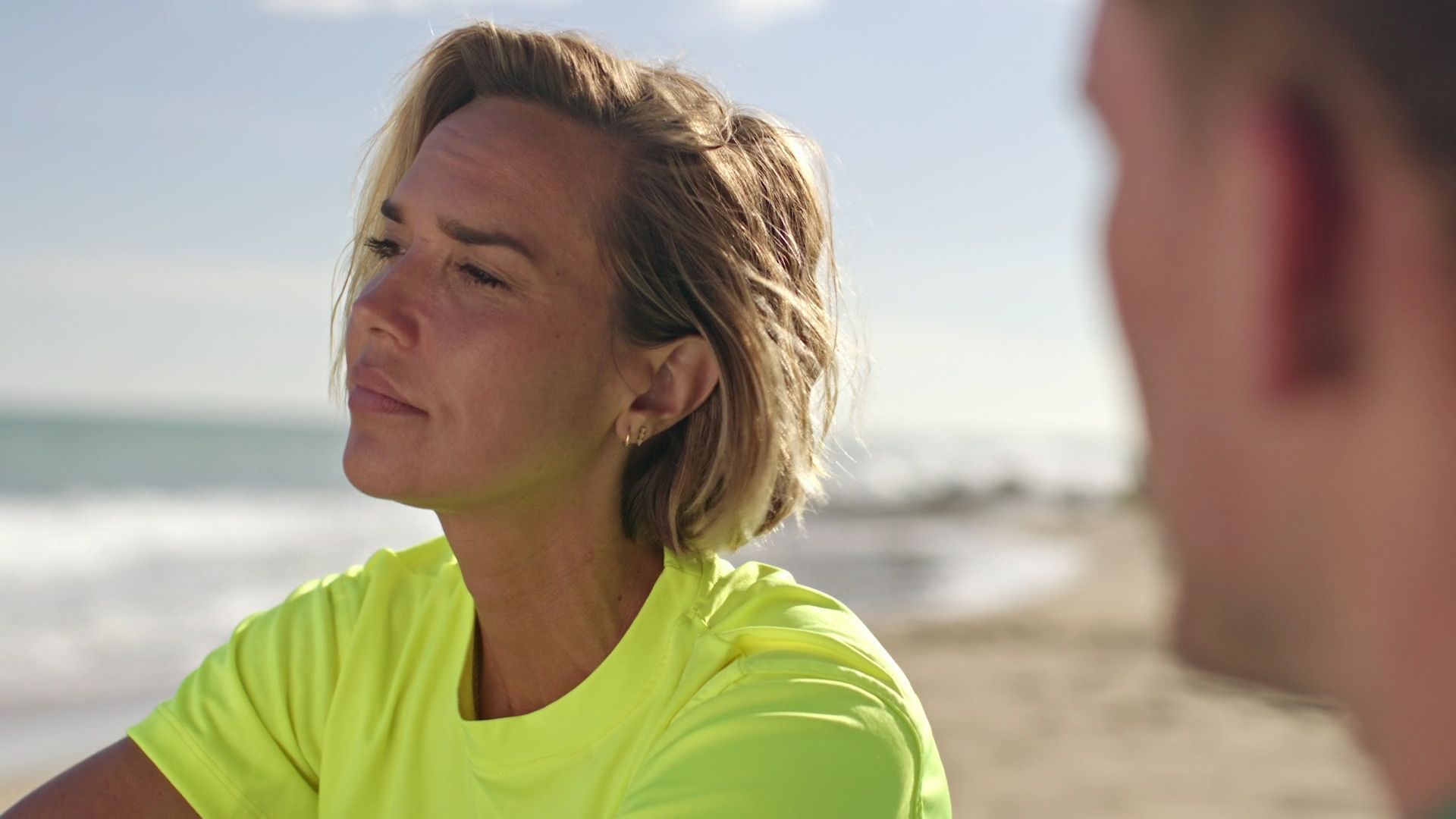 RescueHi-Surf-S01E18-195.jpg