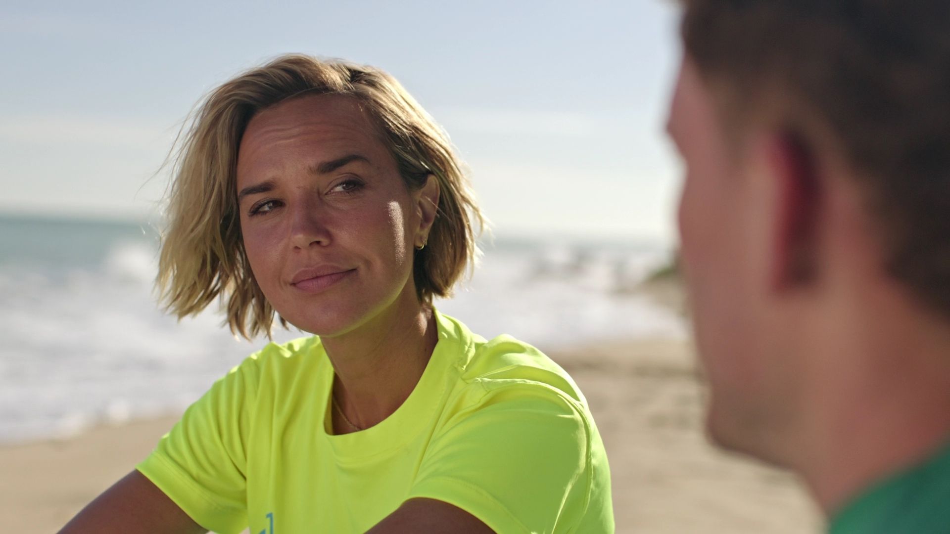 RescueHi-Surf-S01E18-196.jpg