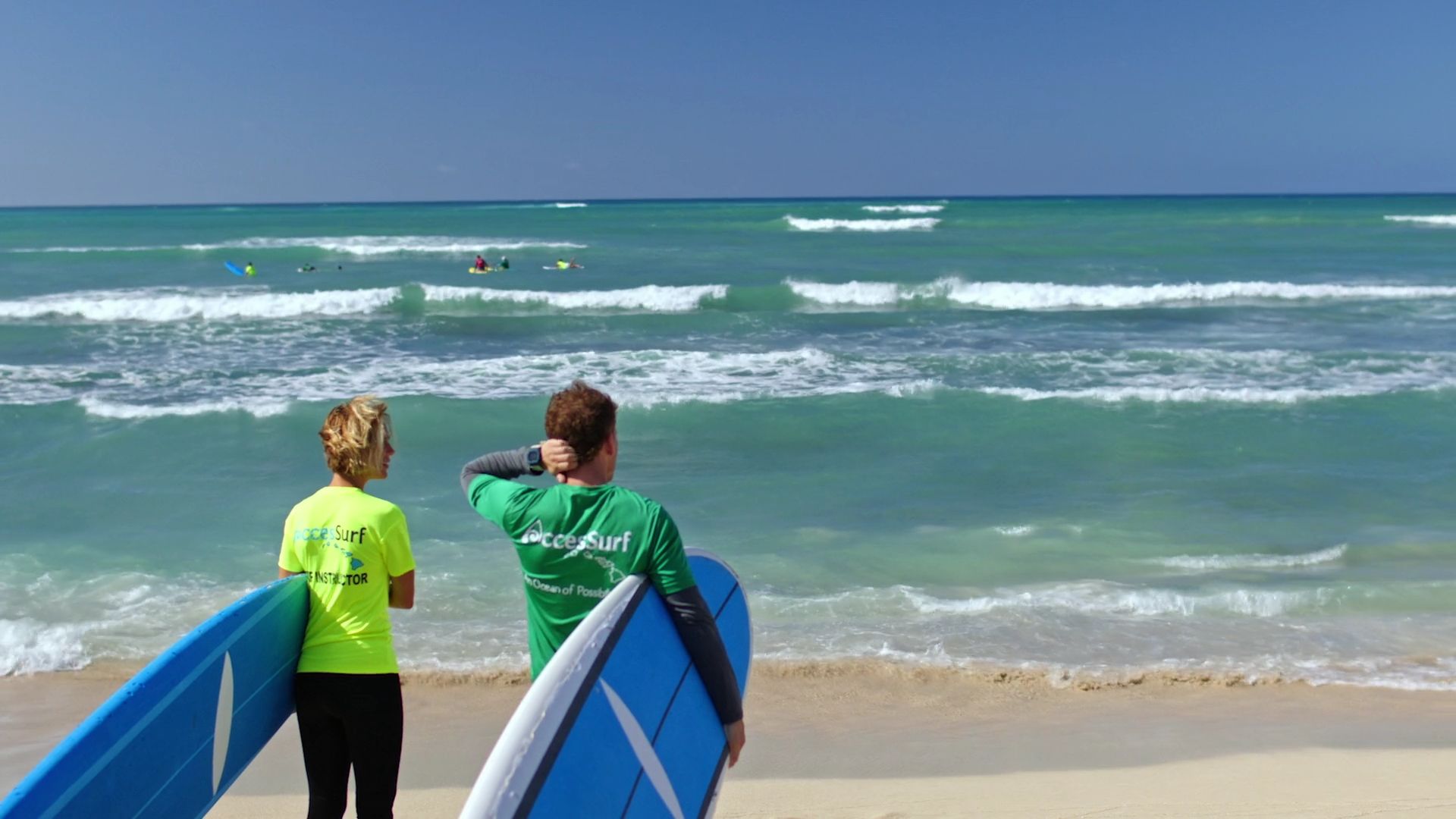 RescueHi-Surf-S01E18-200.jpg
