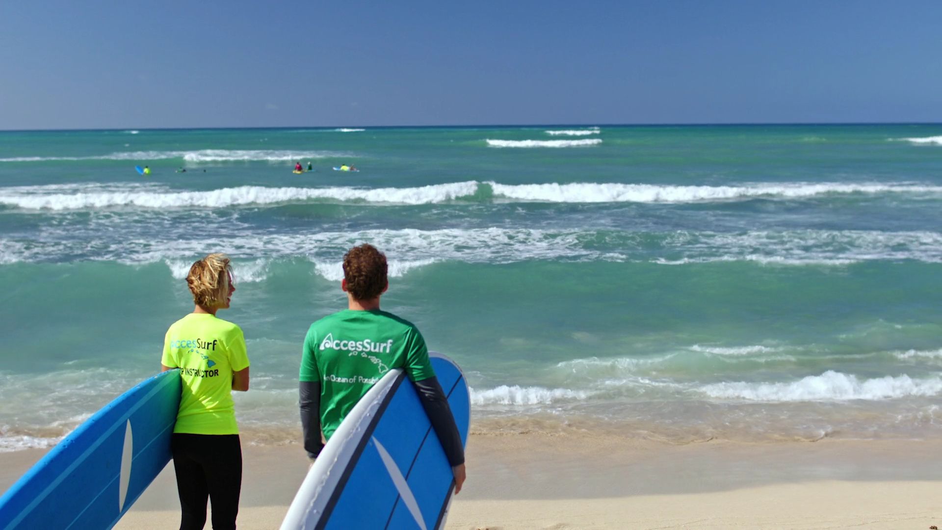 RescueHi-Surf-S01E18-201.jpg