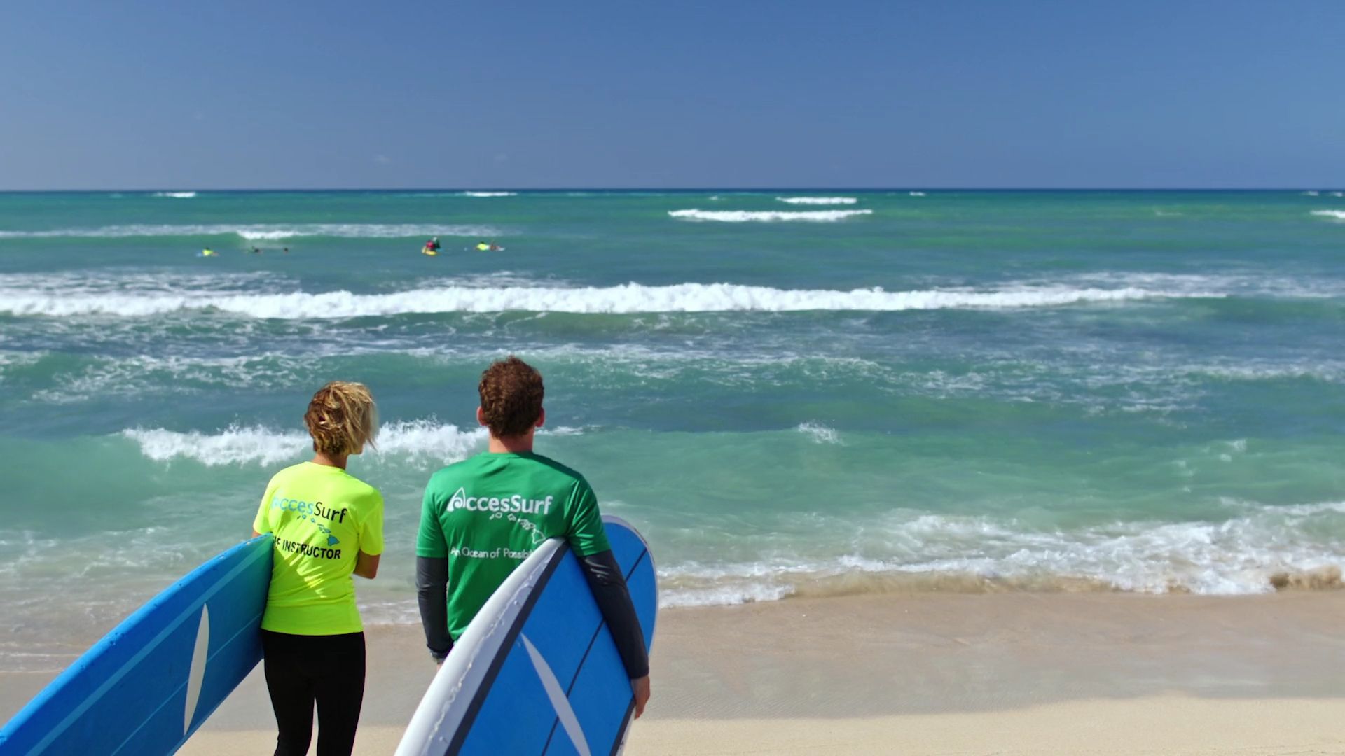 RescueHi-Surf-S01E18-203.jpg
