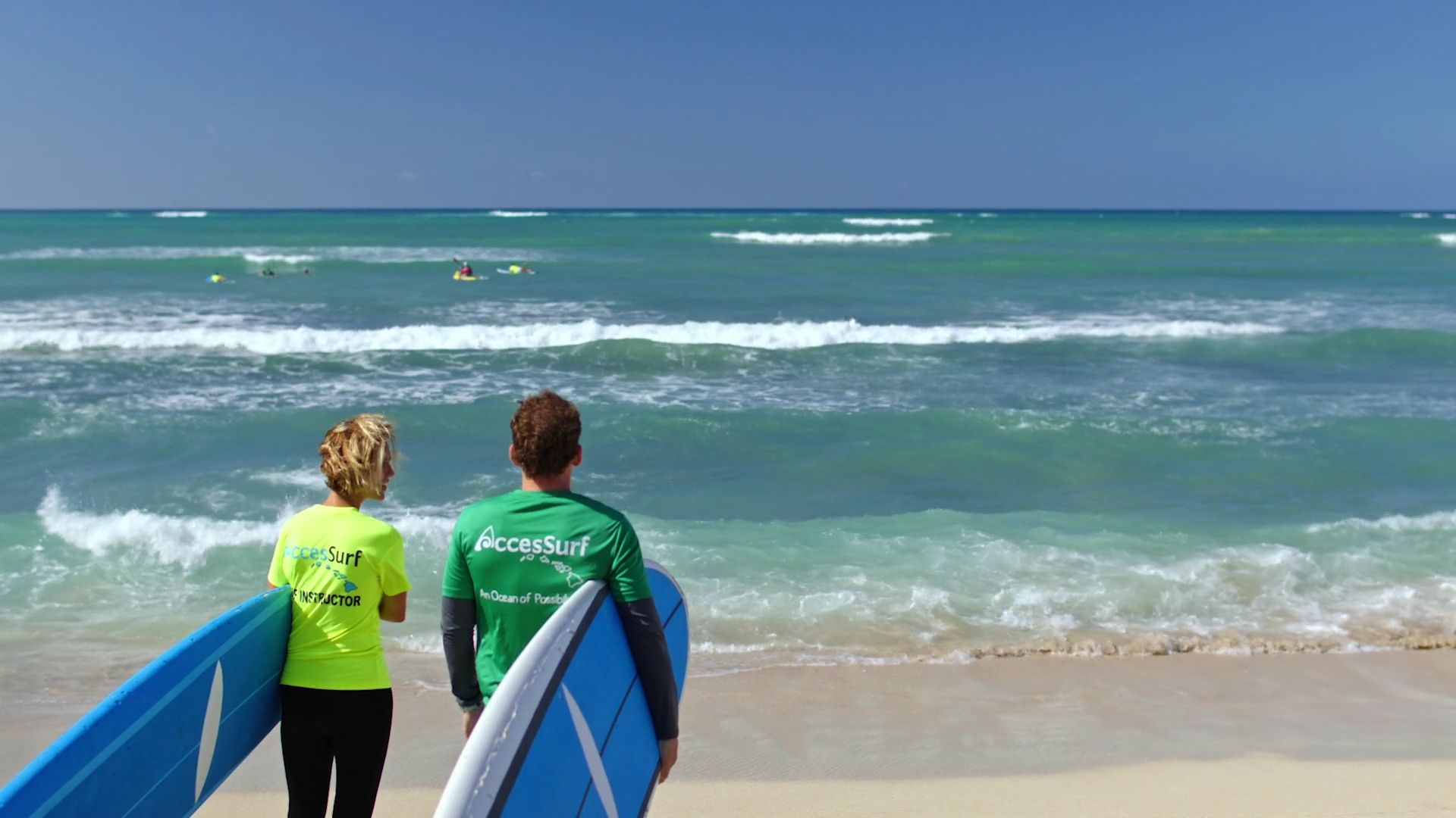 RescueHi-Surf-S01E18-204.jpg