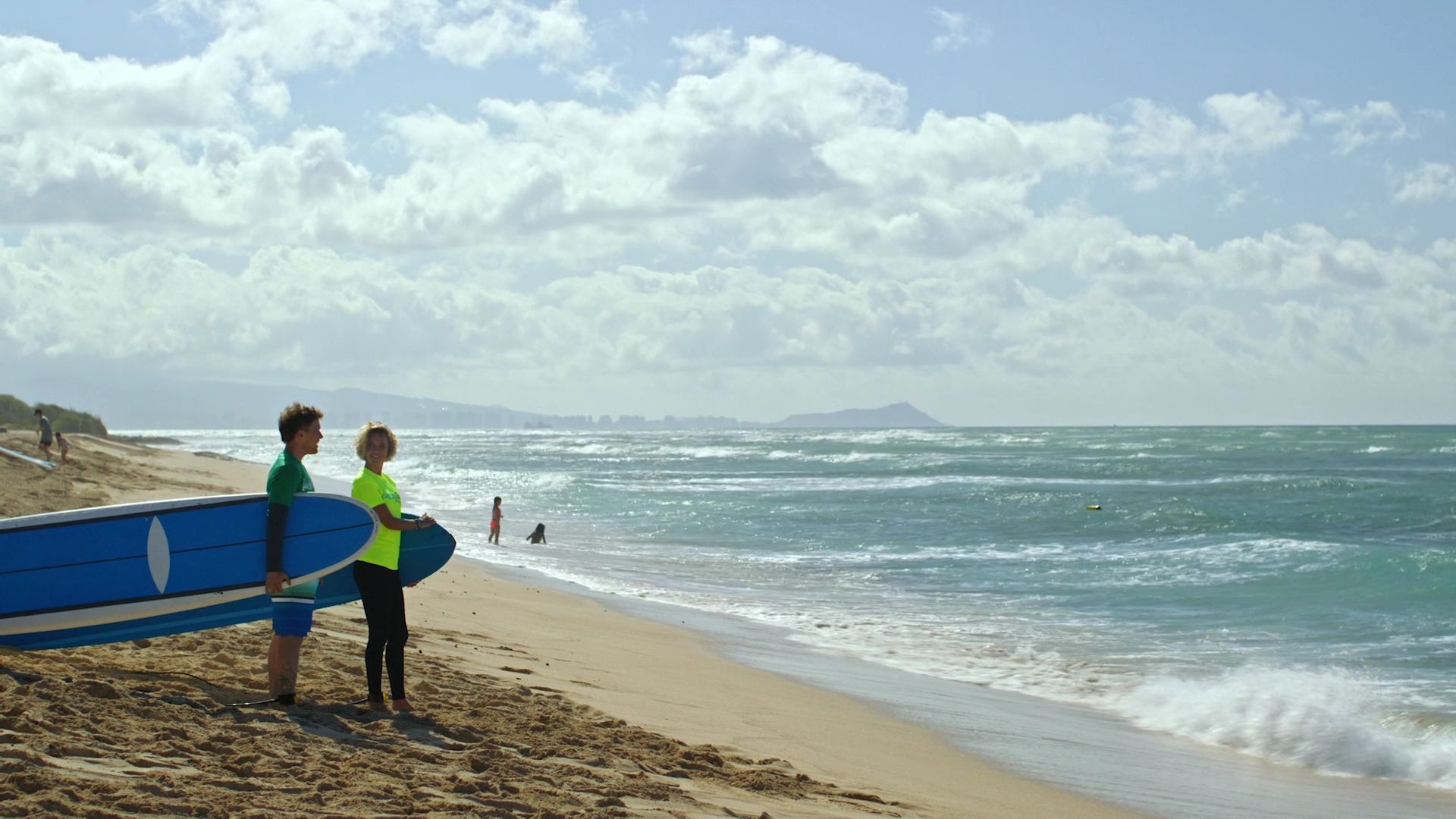RescueHi-Surf-S01E18-205.jpg