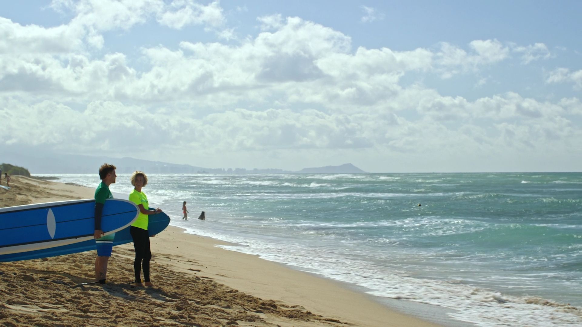 RescueHi-Surf-S01E18-206.jpg