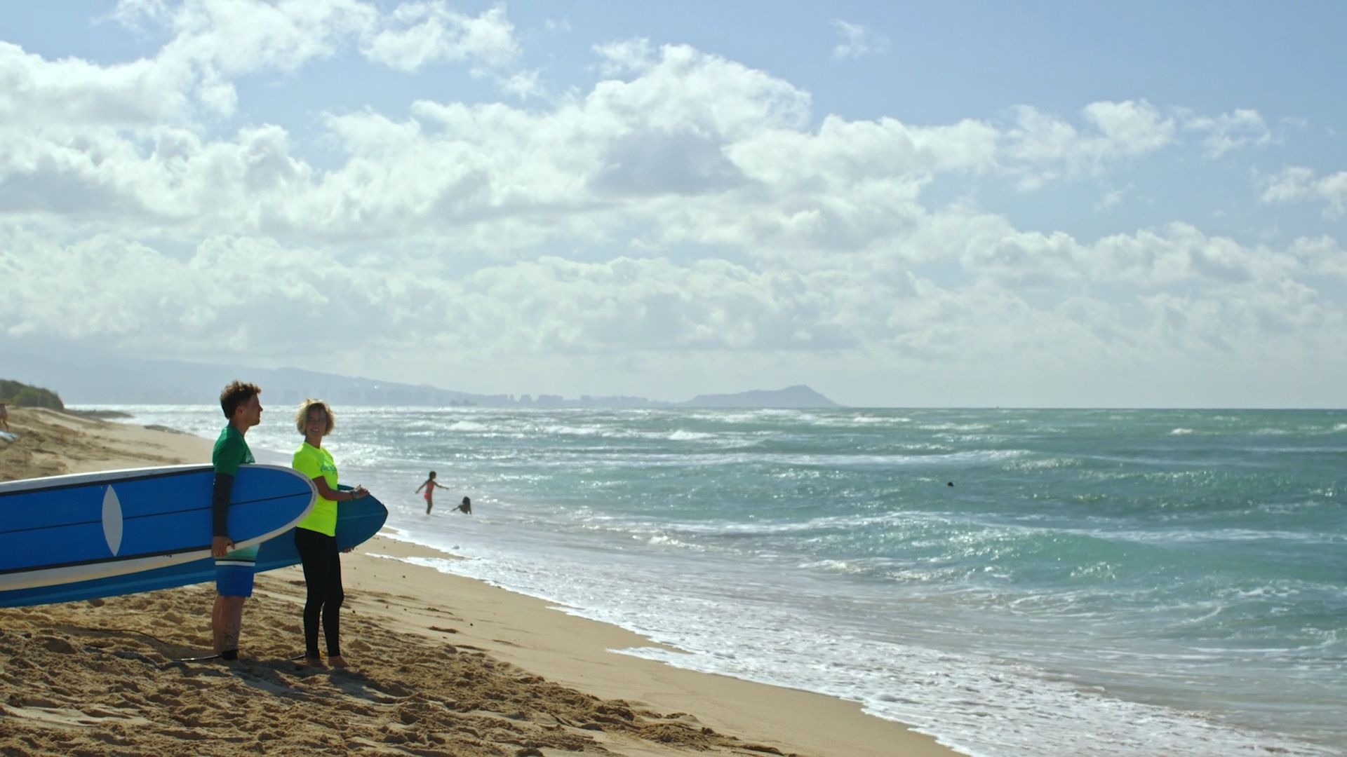 RescueHi-Surf-S01E18-207.jpg