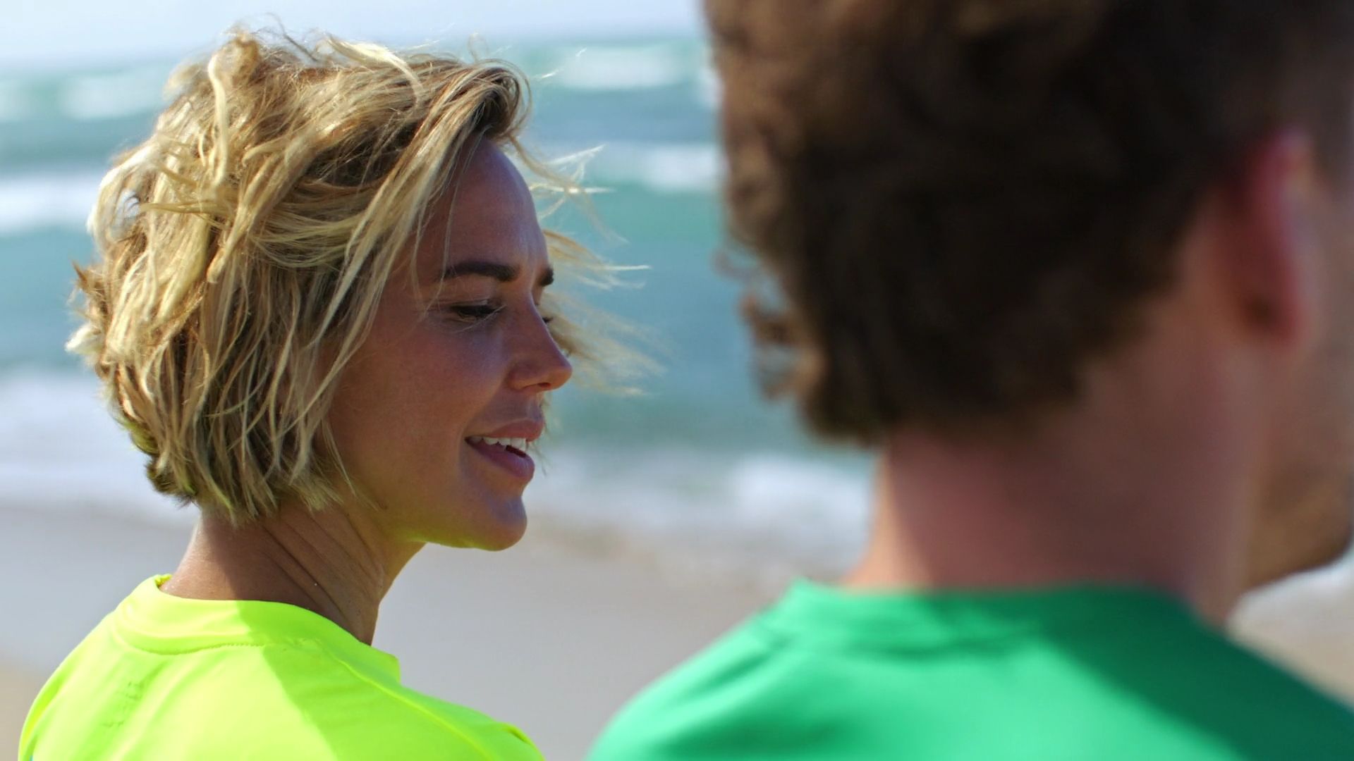 RescueHi-Surf-S01E18-209.jpg