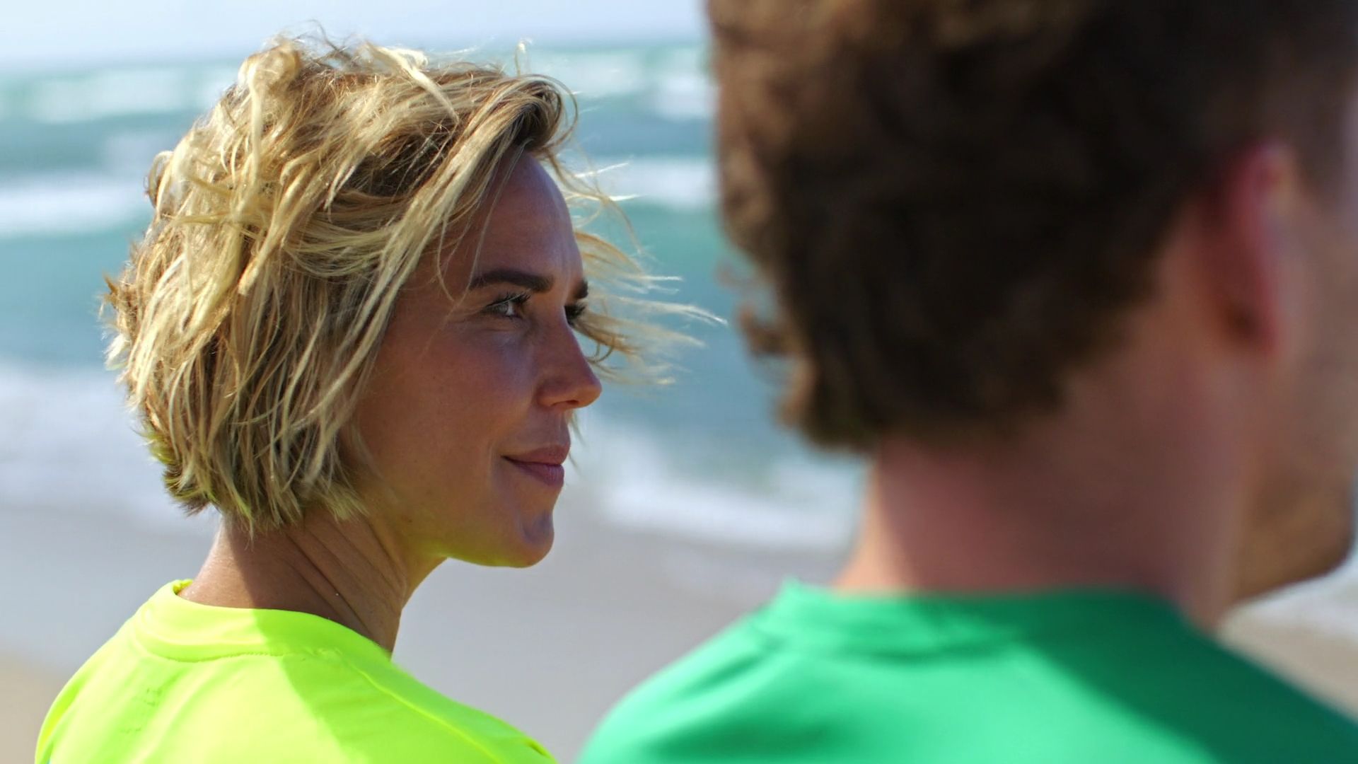 RescueHi-Surf-S01E18-210.jpg