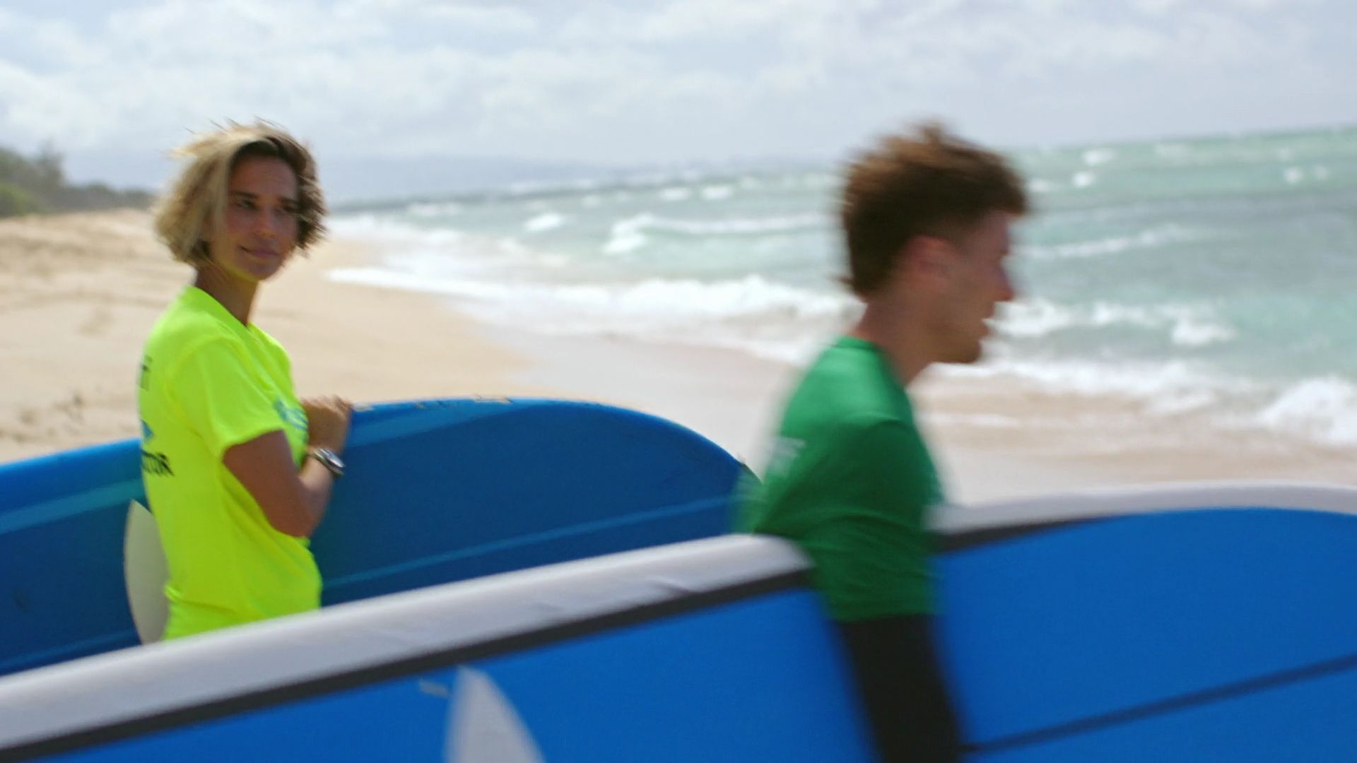 RescueHi-Surf-S01E18-213.jpg