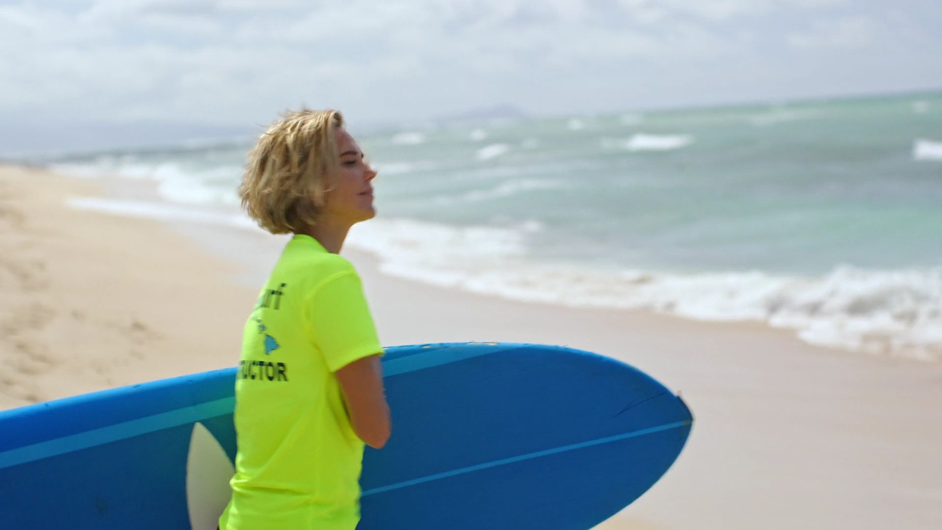 RescueHi-Surf-S01E18-215.jpg