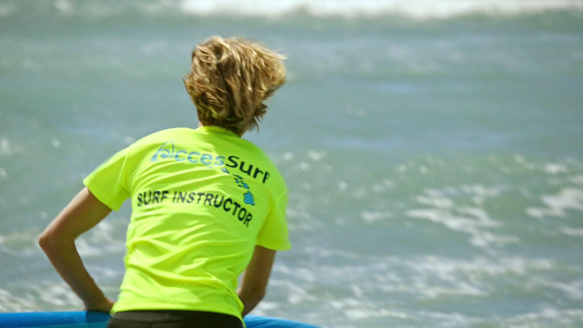 RescueHi-Surf-S01E18-221.jpg