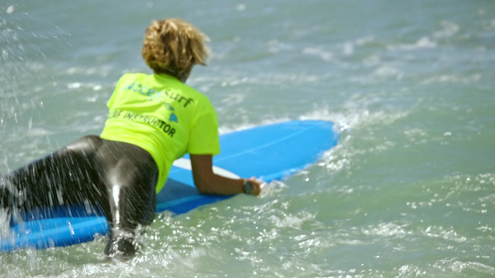 RescueHi-Surf-S01E18-223.jpg