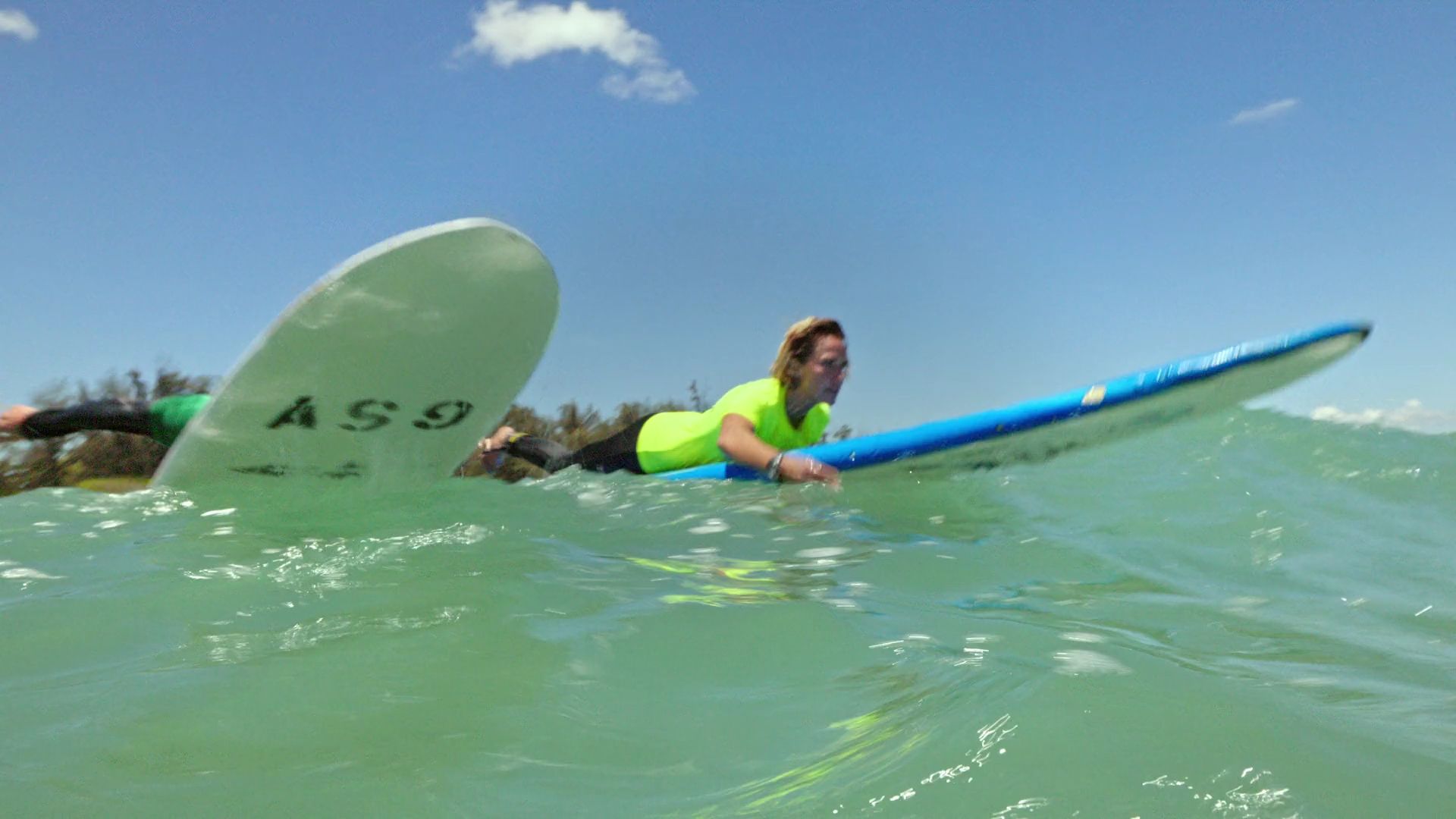 RescueHi-Surf-S01E18-225.jpg