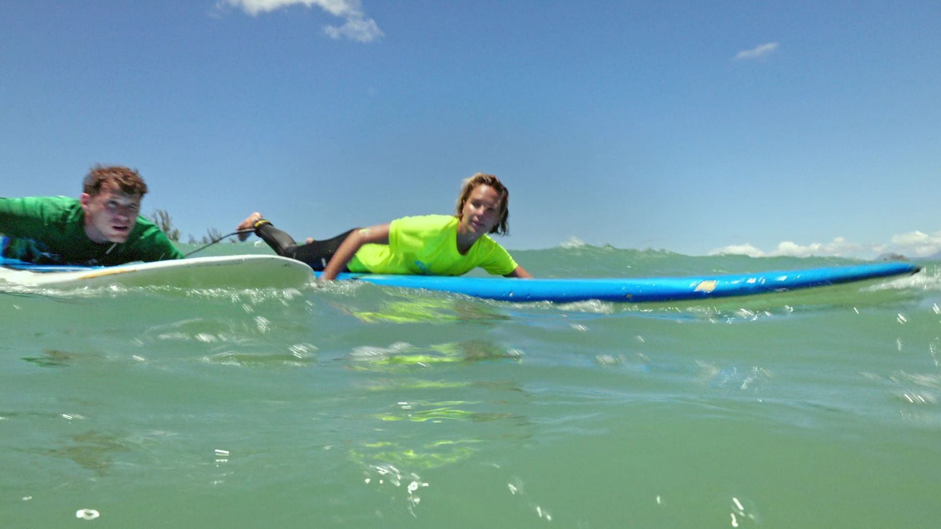 RescueHi-Surf-S01E18-226.jpg