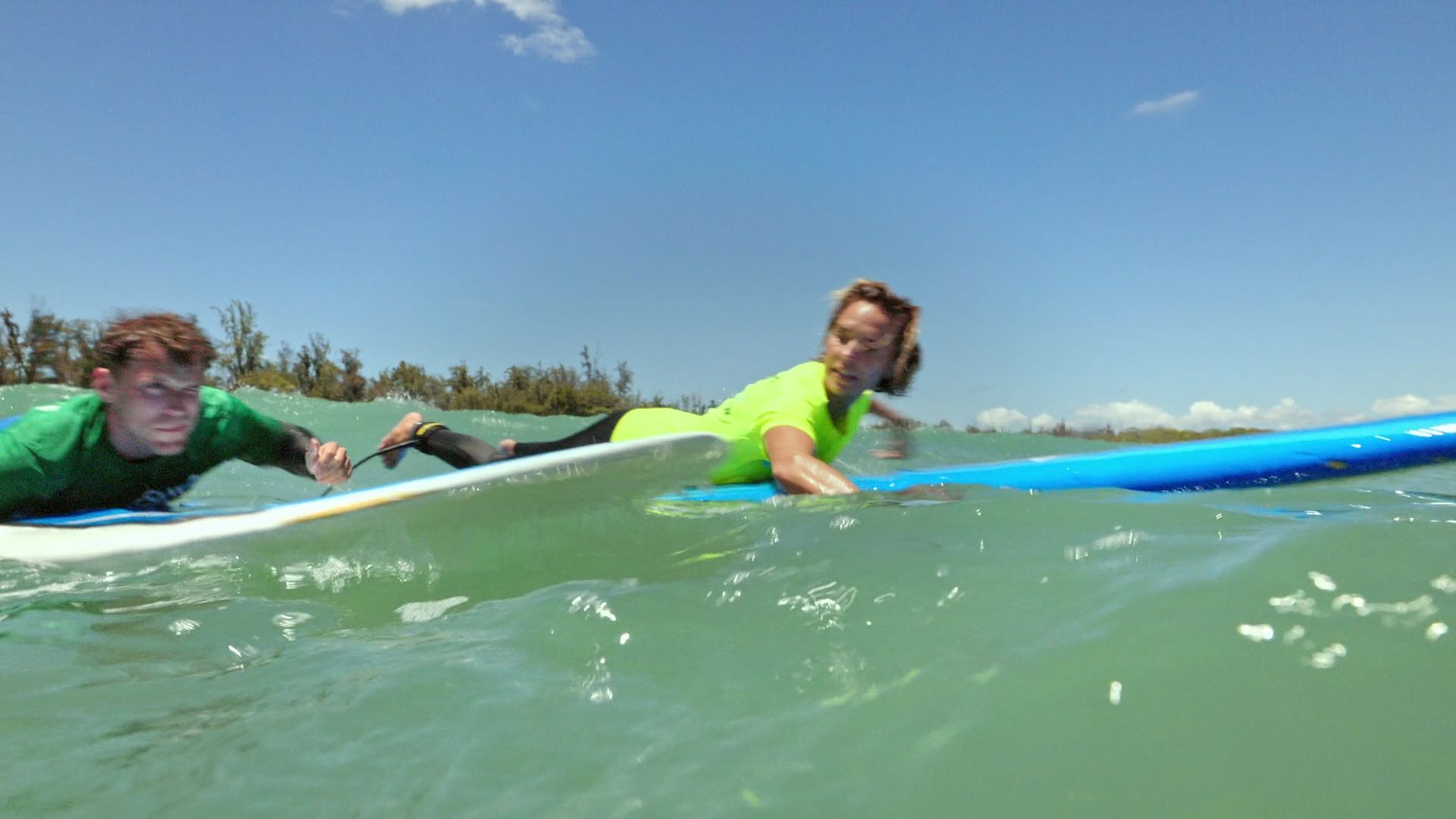 RescueHi-Surf-S01E18-227.jpg