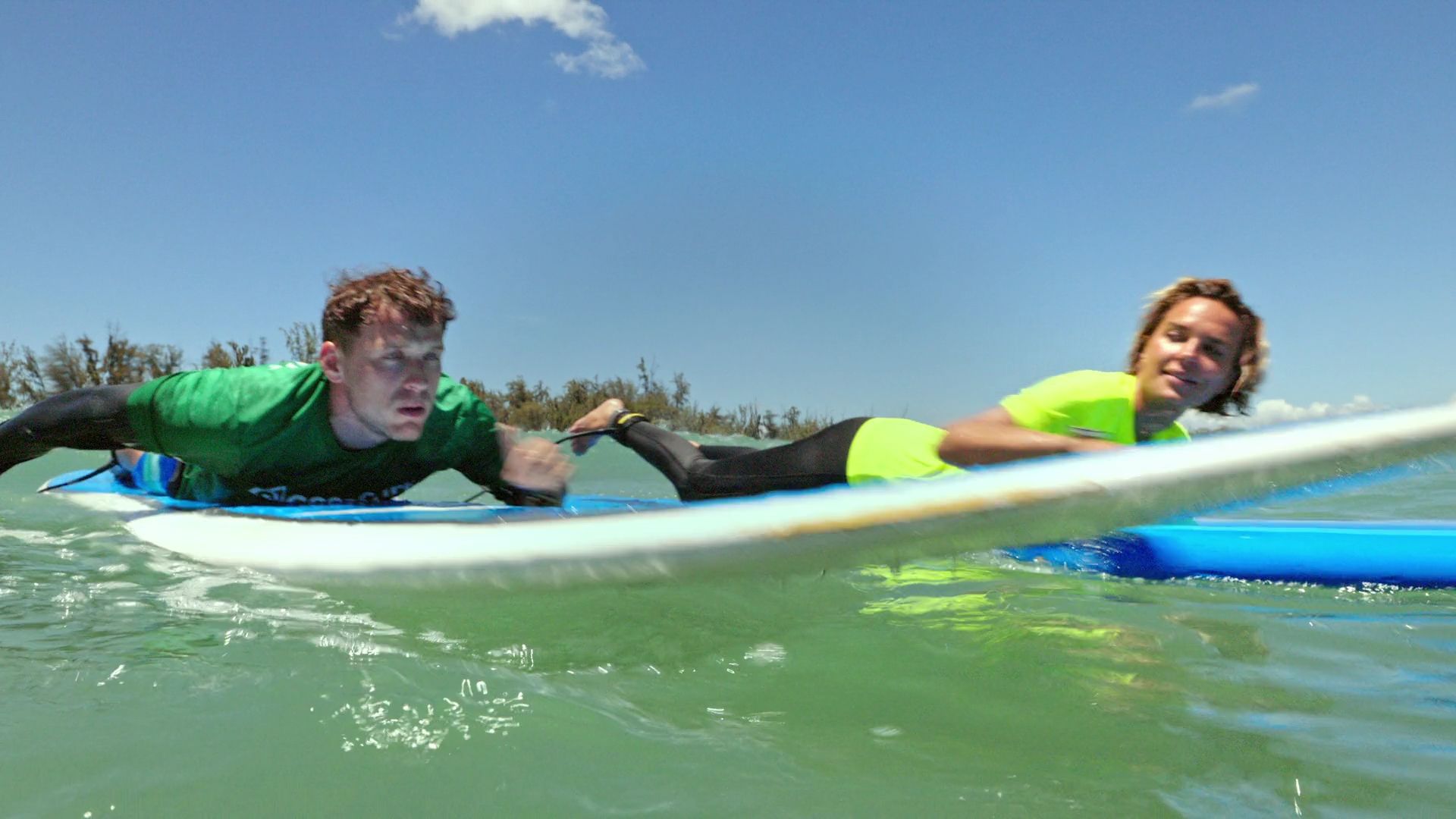 RescueHi-Surf-S01E18-228.jpg