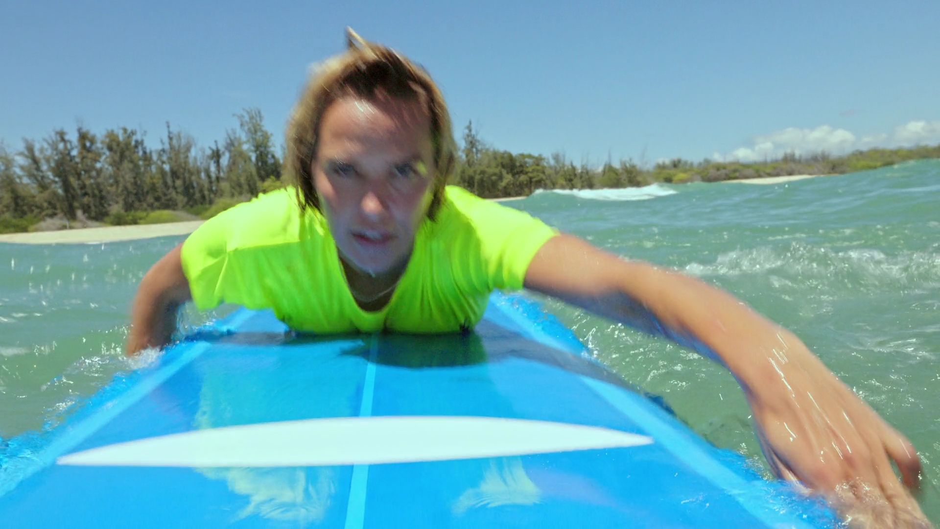 RescueHi-Surf-S01E18-231.jpg
