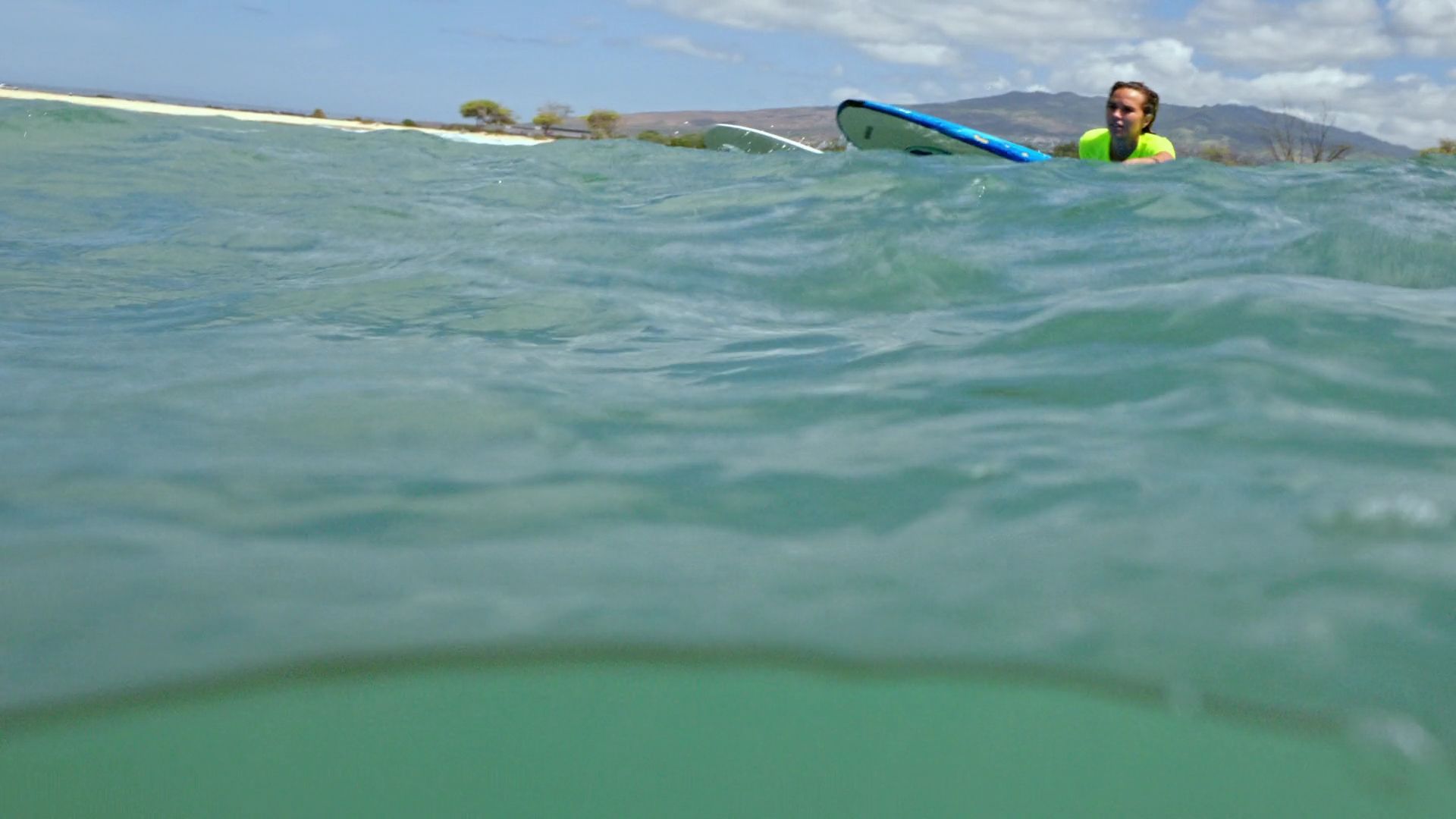 RescueHi-Surf-S01E18-232.jpg