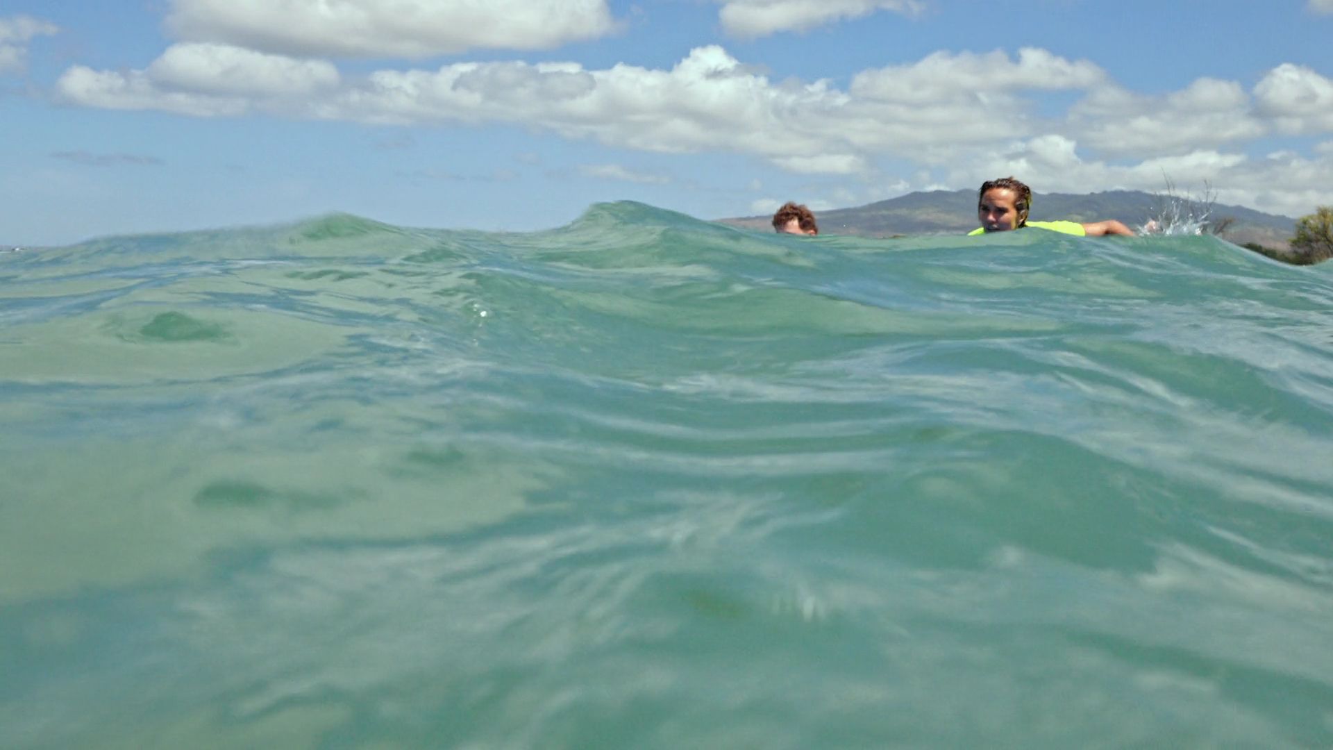 RescueHi-Surf-S01E18-233.jpg