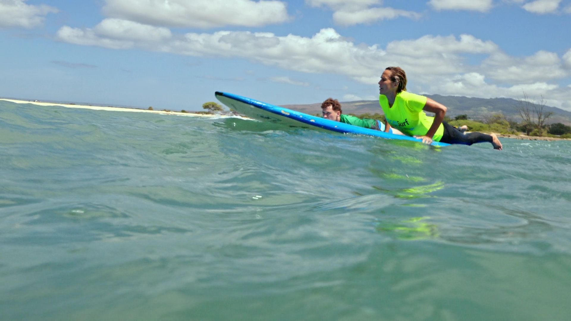 RescueHi-Surf-S01E18-234.jpg