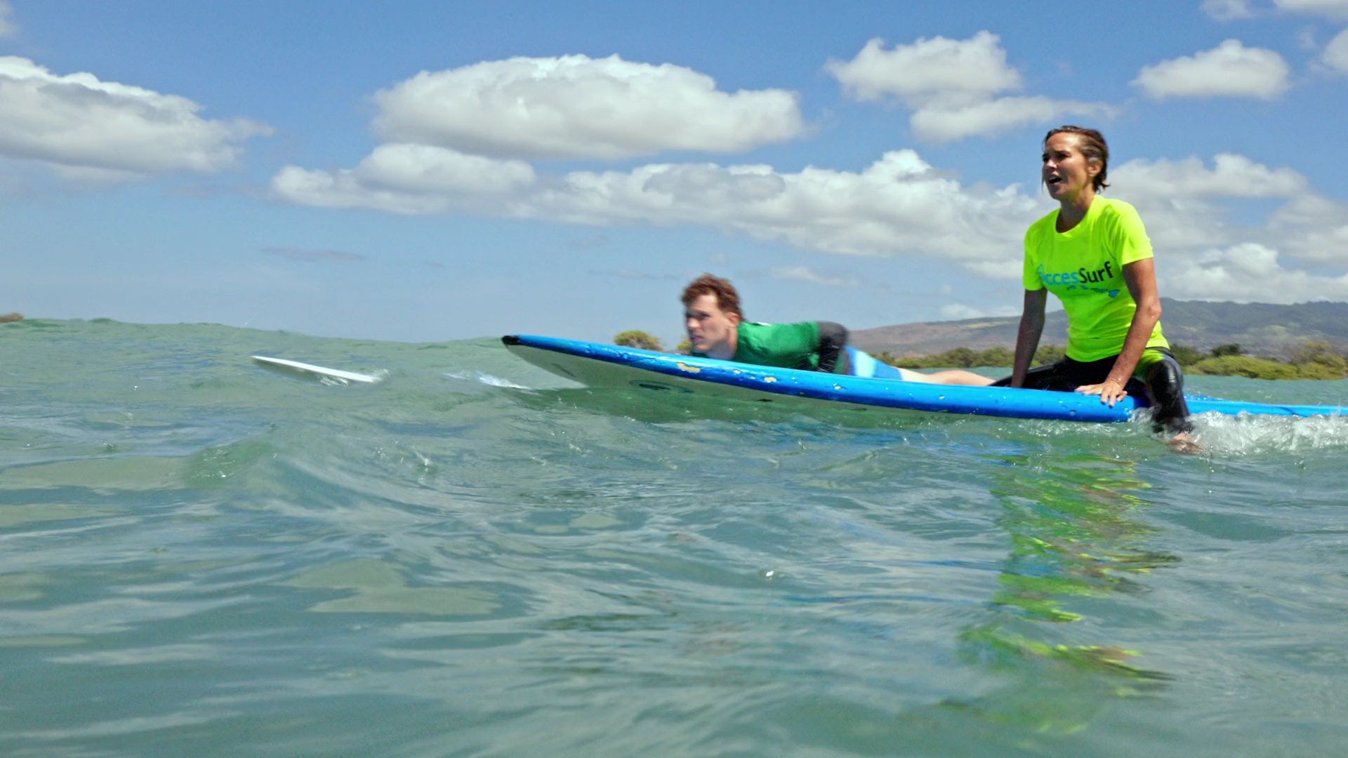 RescueHi-Surf-S01E18-236.jpg