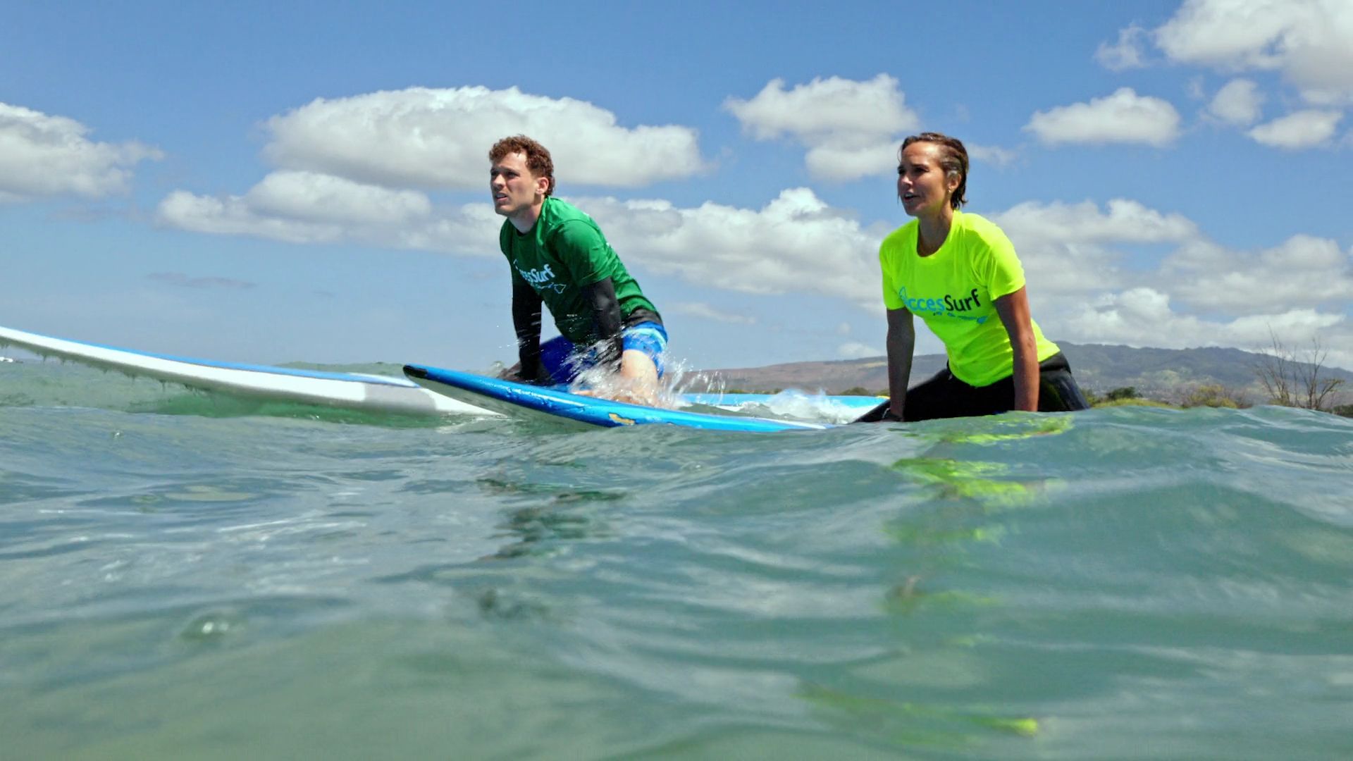 RescueHi-Surf-S01E18-237.jpg