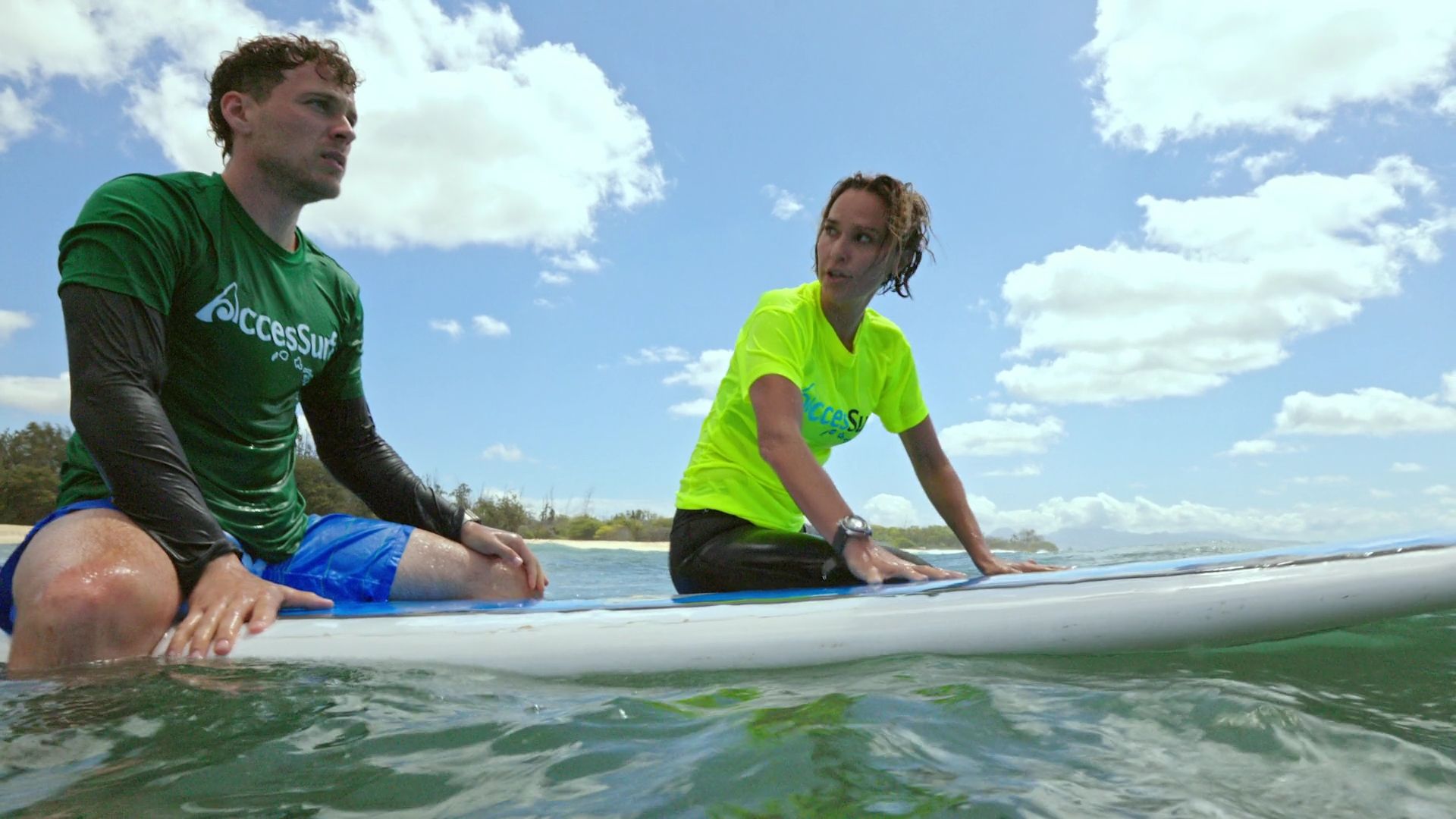 RescueHi-Surf-S01E18-242.jpg