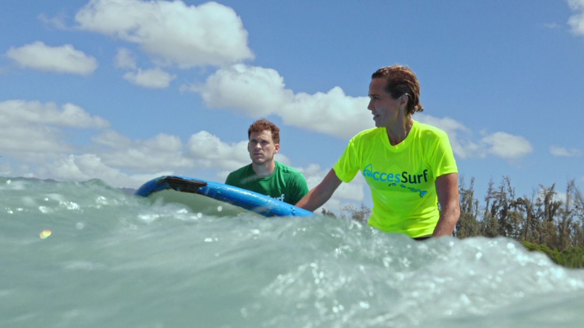 RescueHi-Surf-S01E18-243.jpg