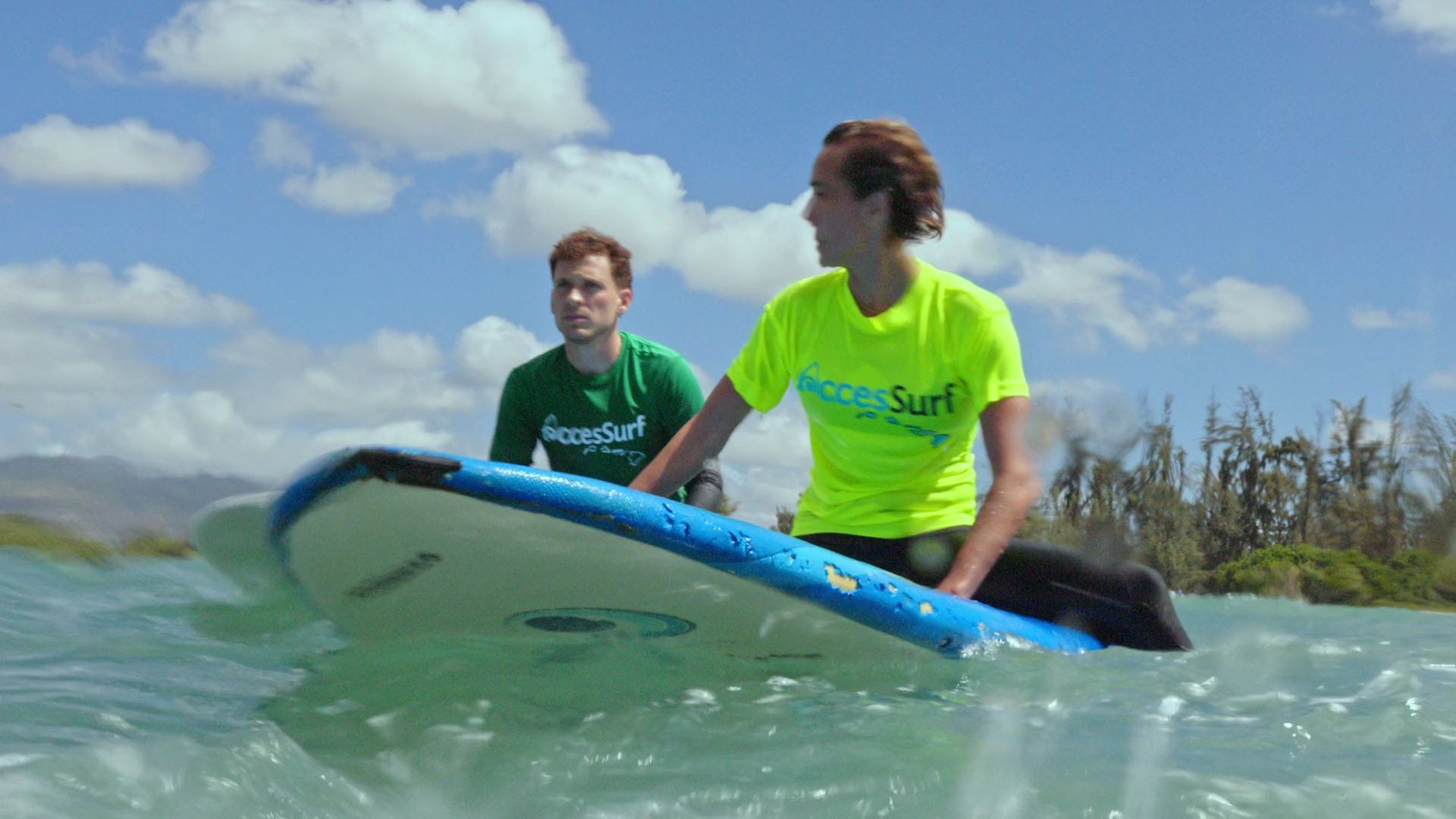 RescueHi-Surf-S01E18-244.jpg