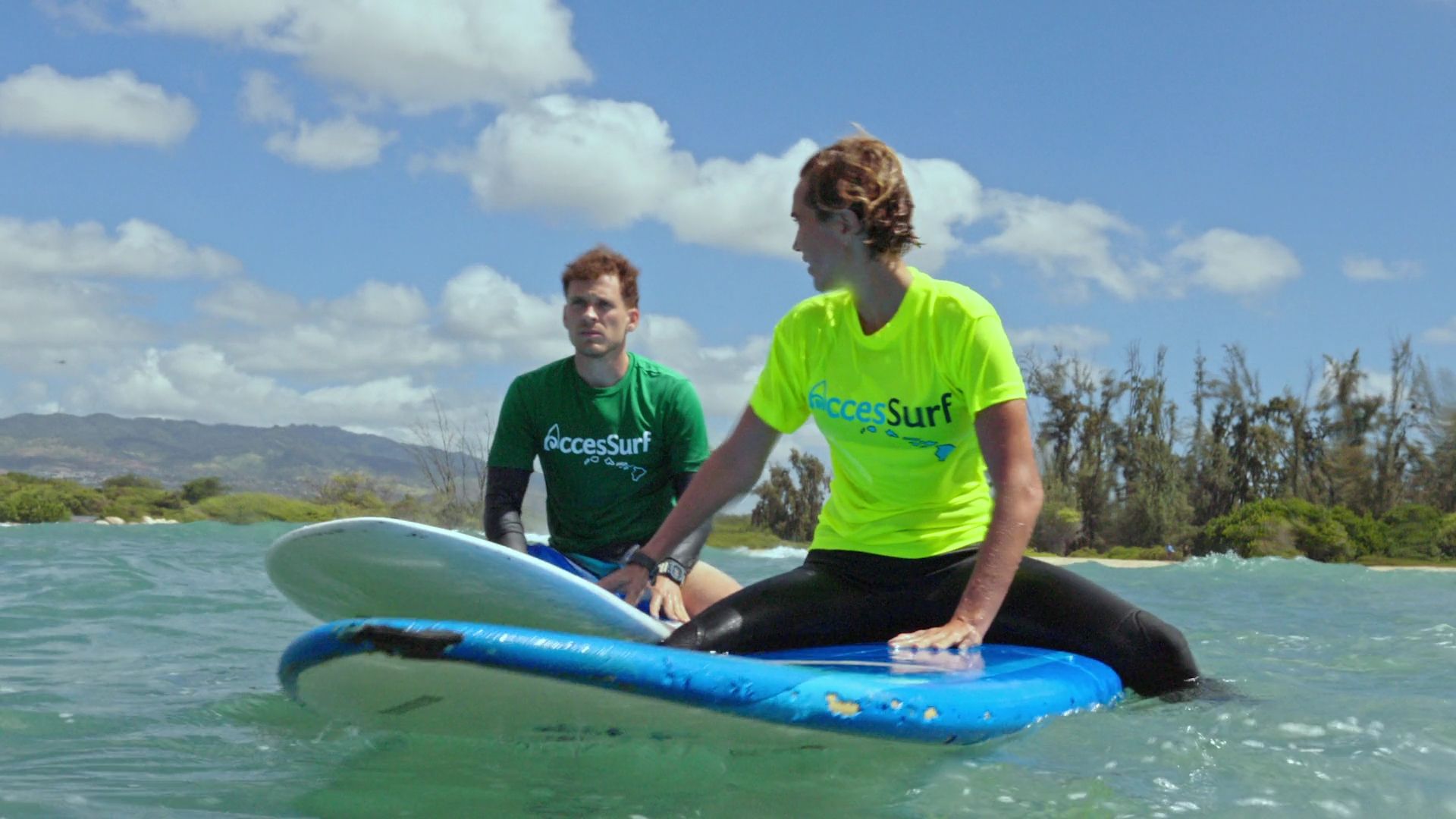 RescueHi-Surf-S01E18-245.jpg