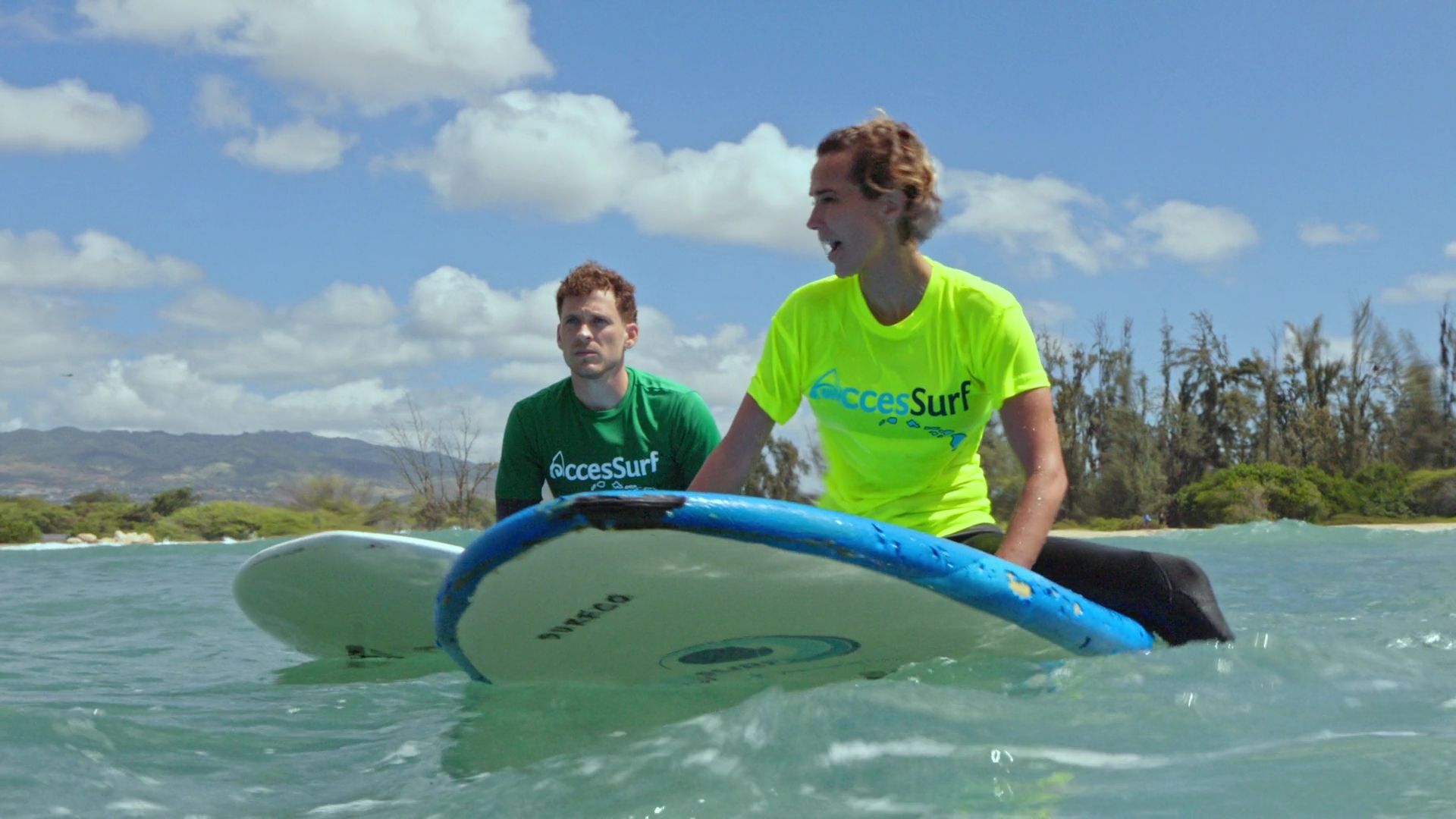 RescueHi-Surf-S01E18-246.jpg
